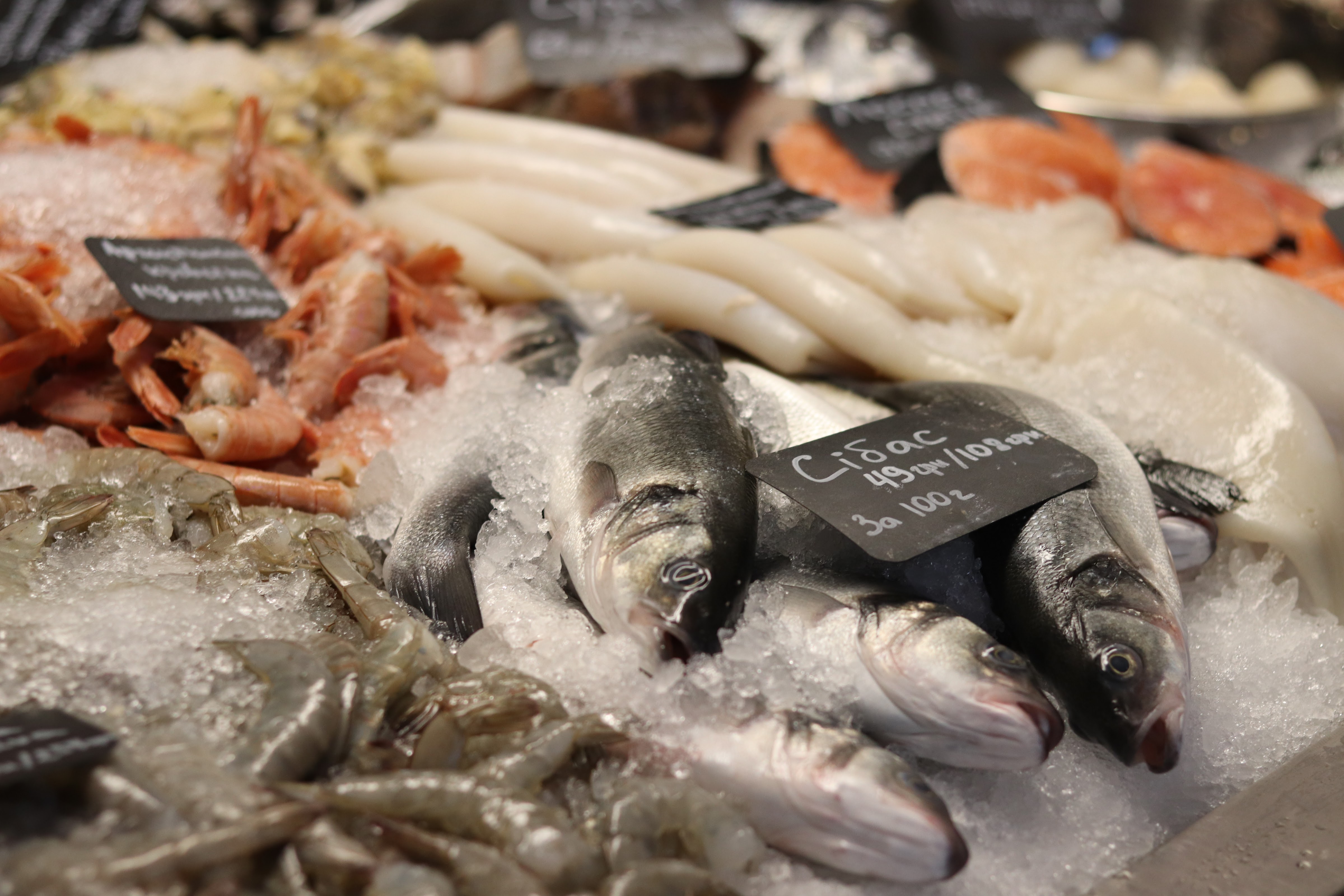 Чорноморка image 15