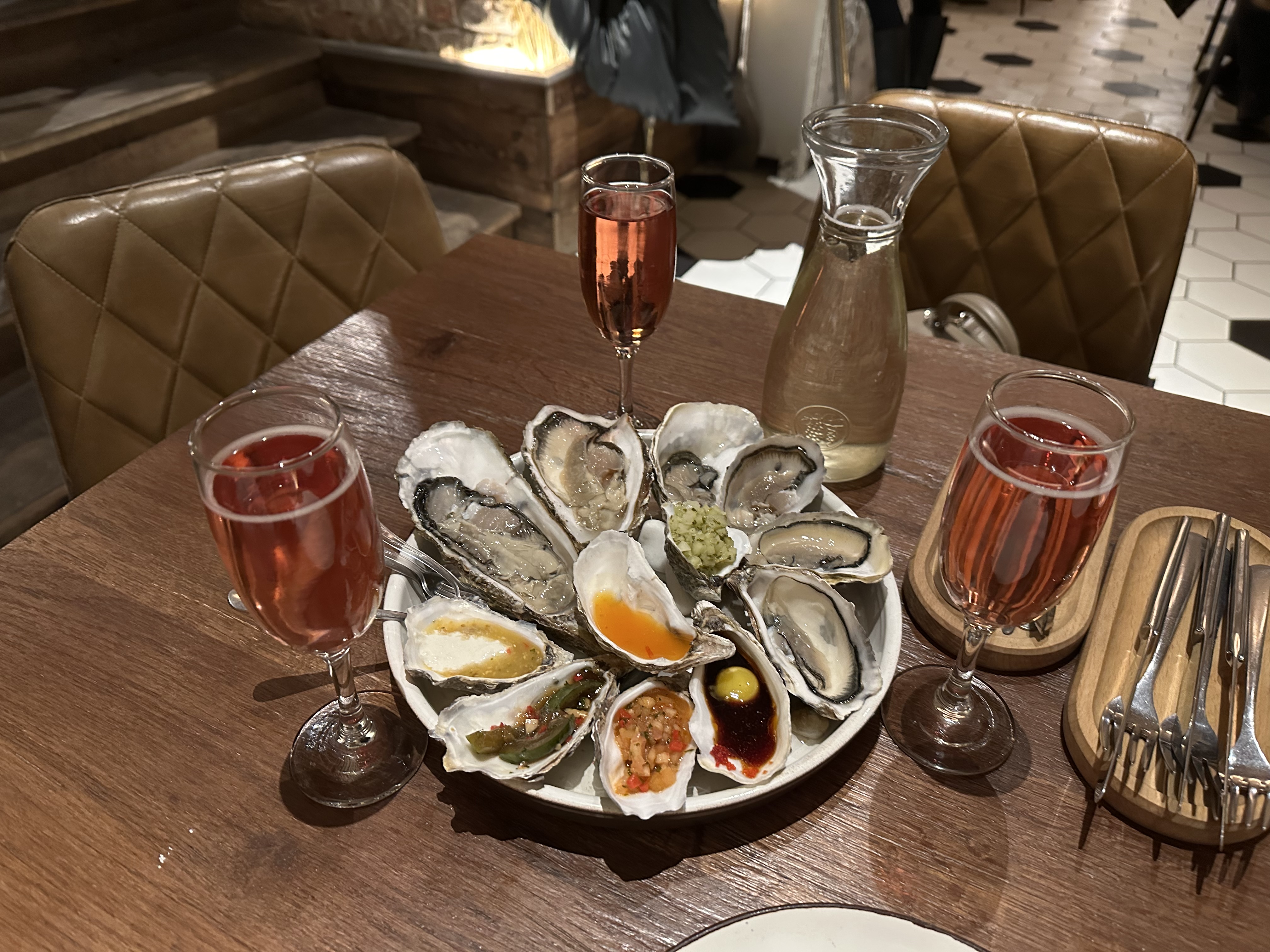 Чорноморка image 16