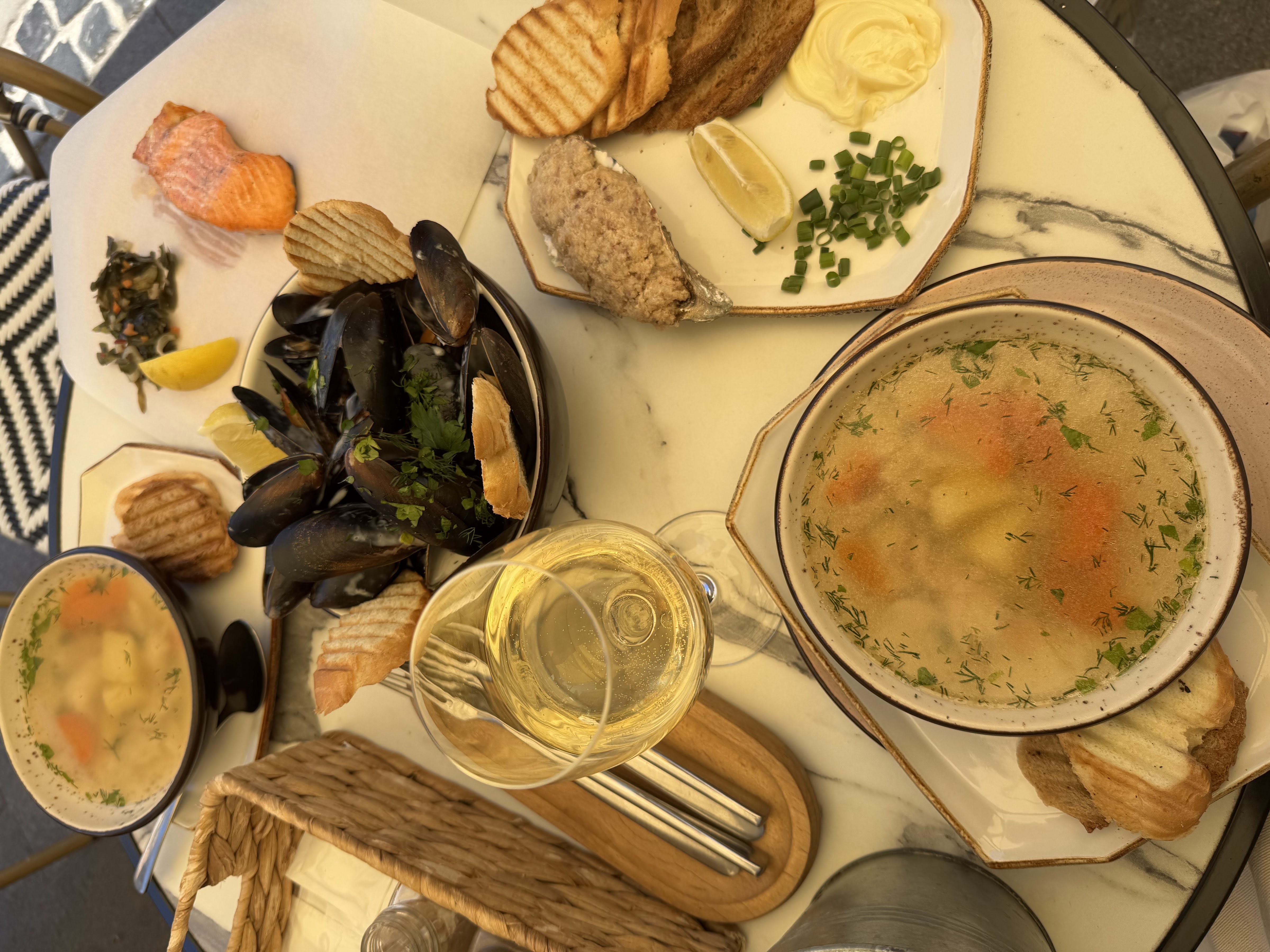 Чорноморка image 17