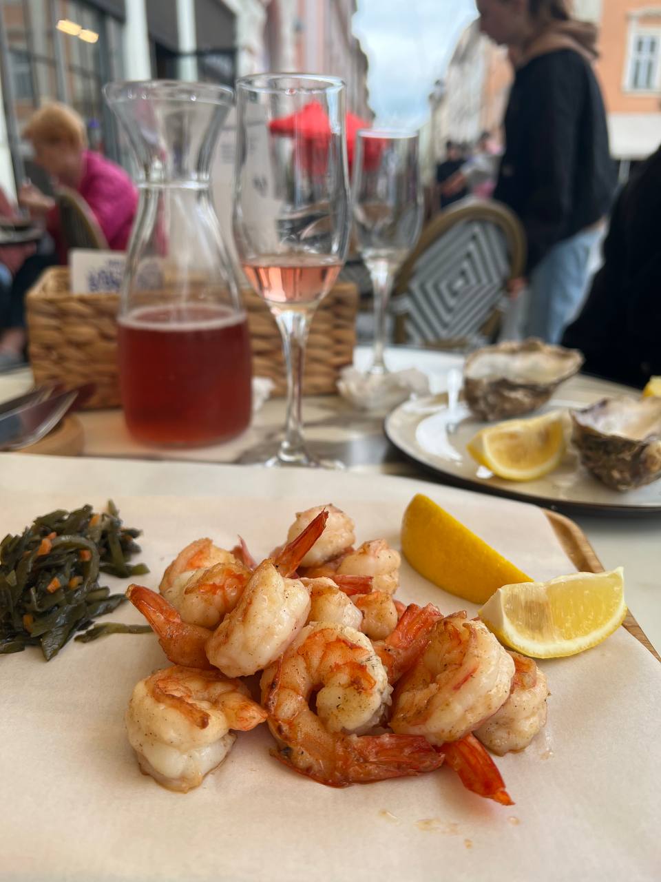 Чорноморка image 20