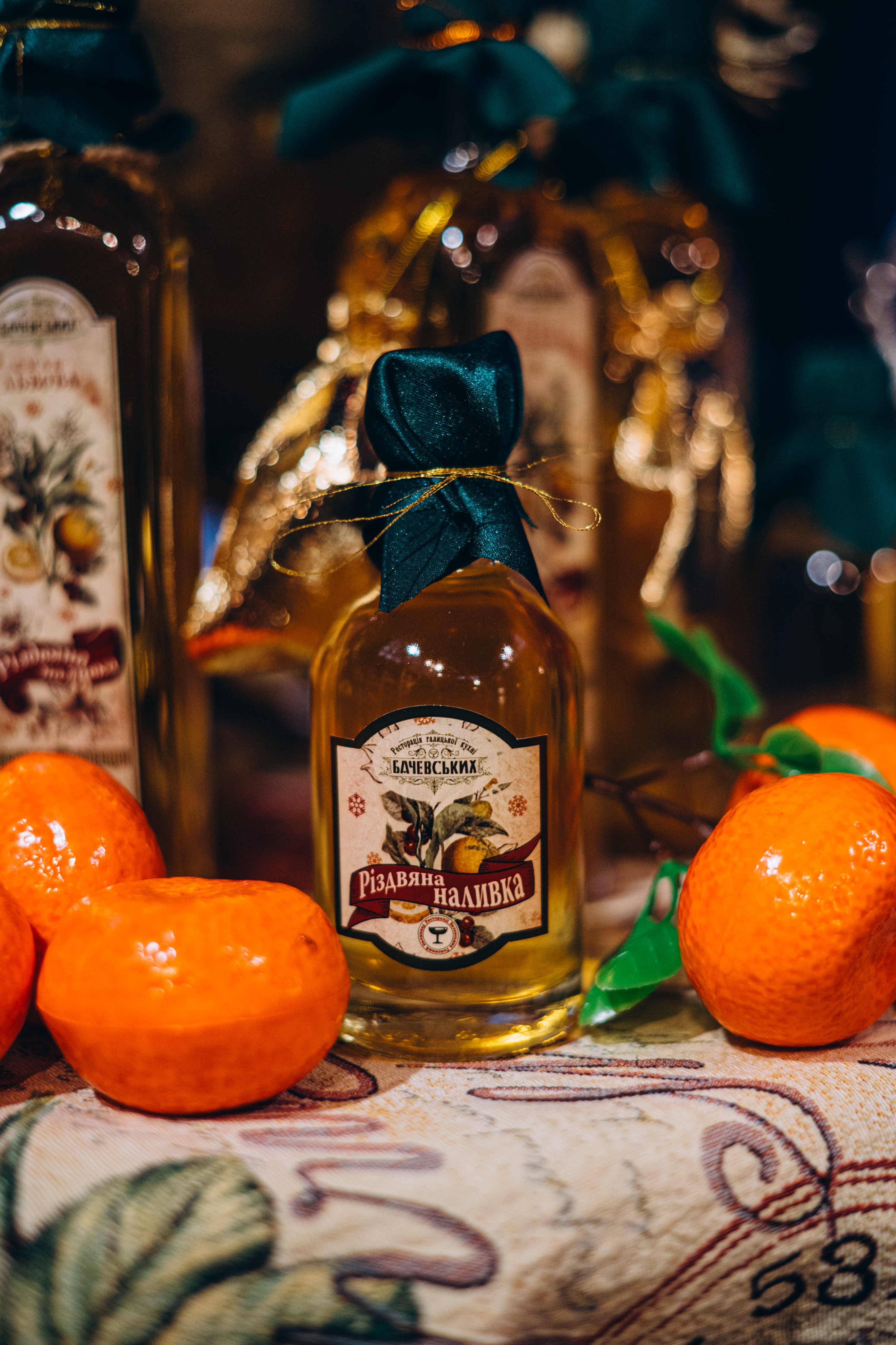 Baczewski Restaurant image 14