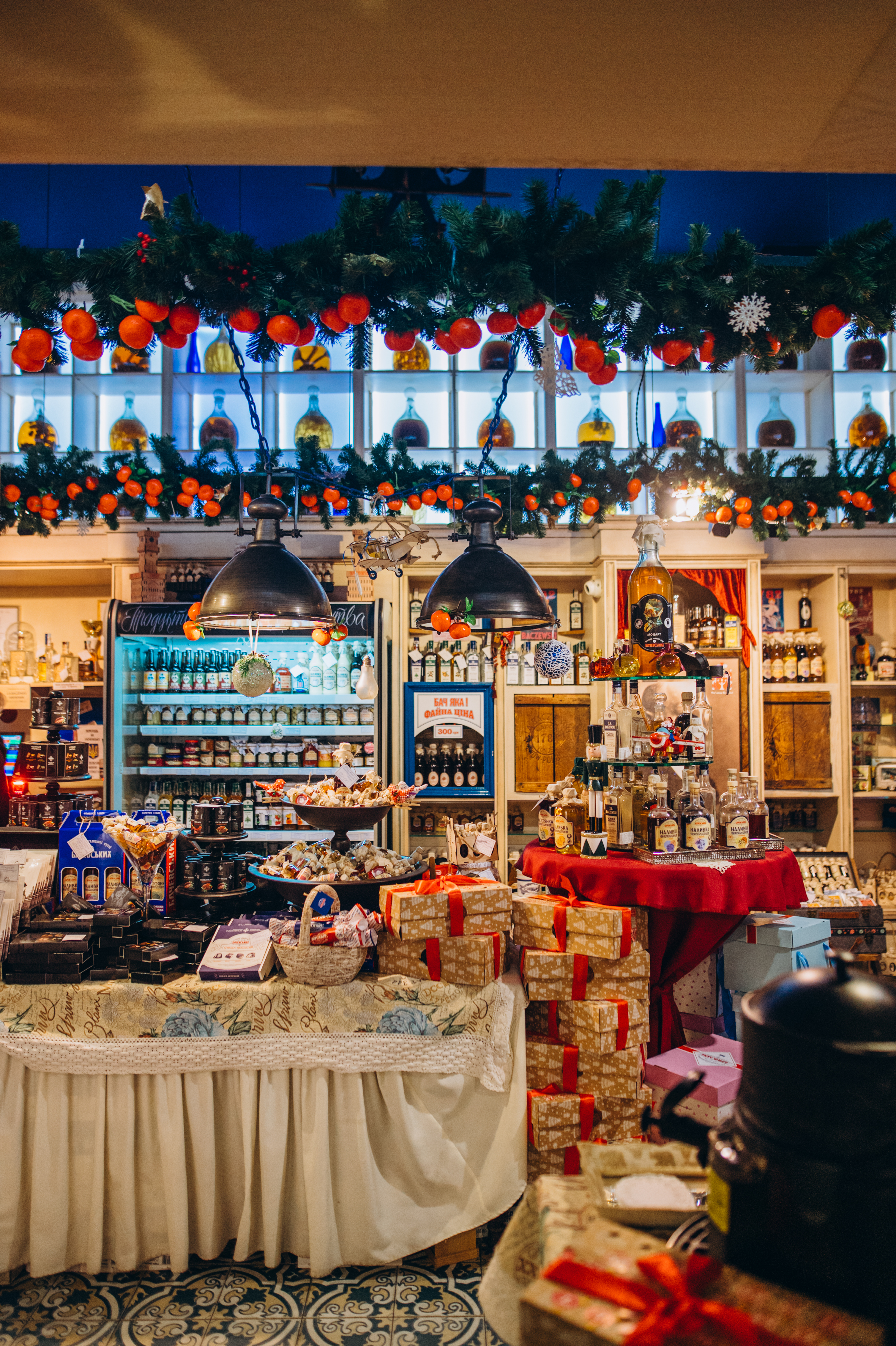 Baczewski Restaurant image 15