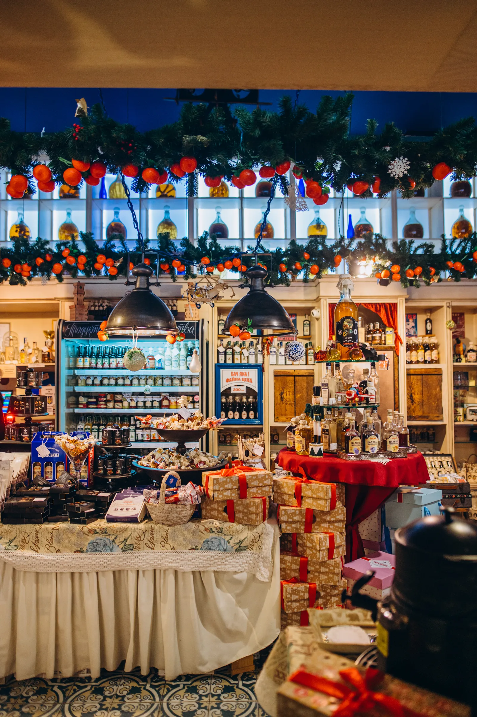 Baczewski Restaurant image 15