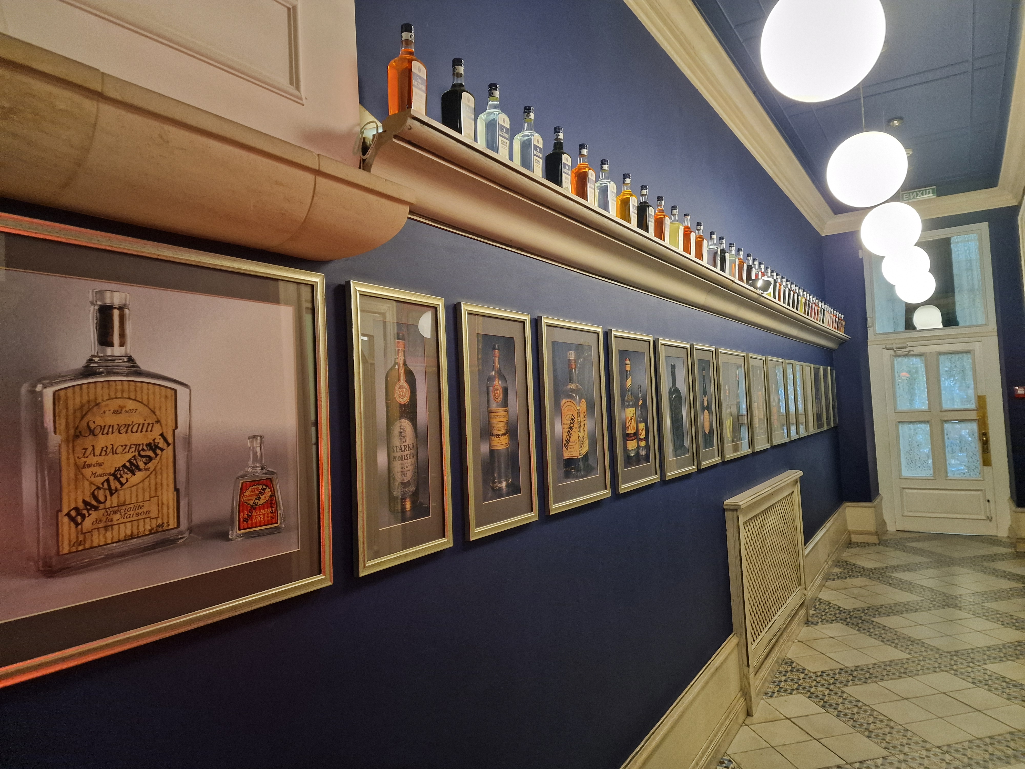 Baczewski Restaurant image 20