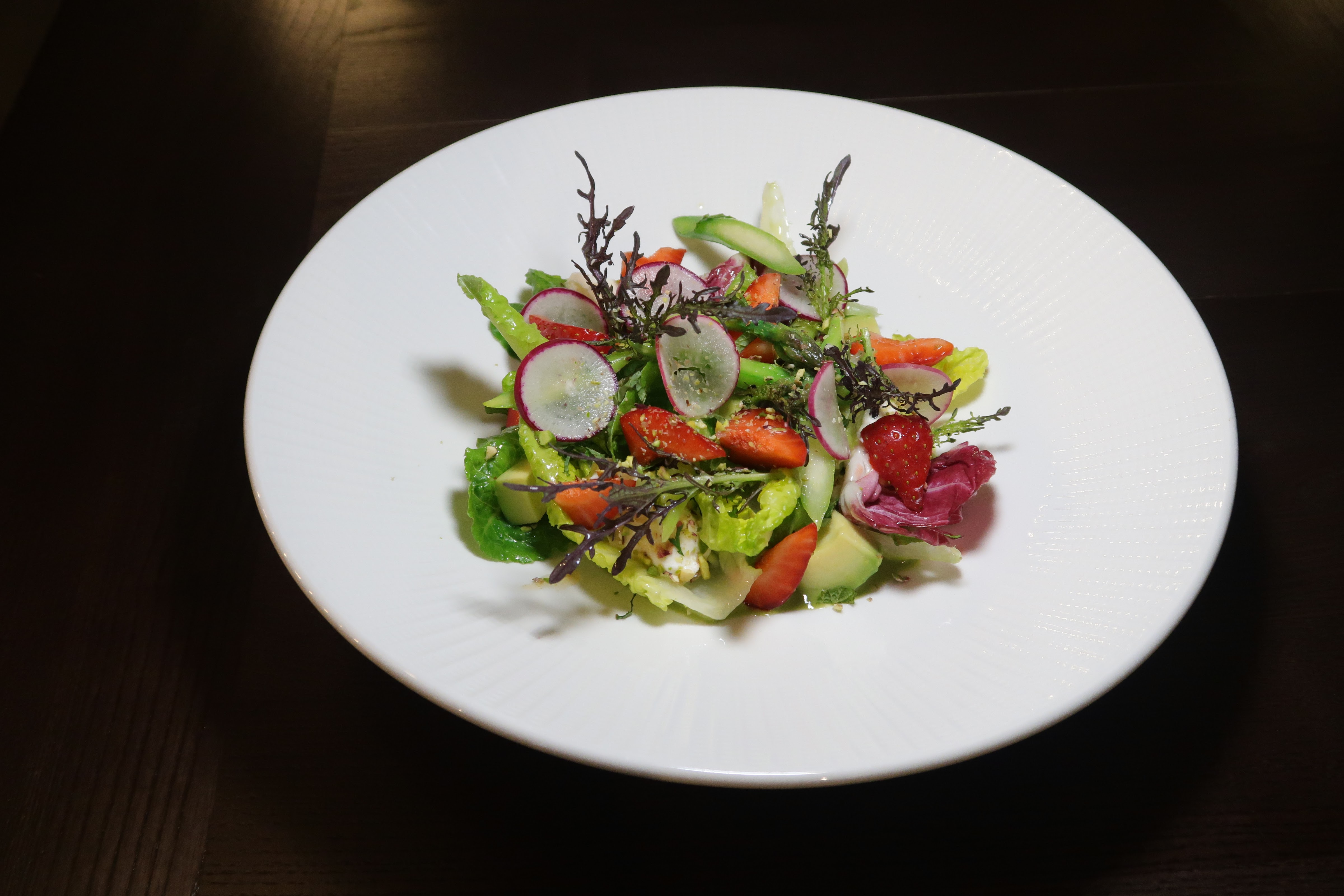 Ресторація Боїмів image 12