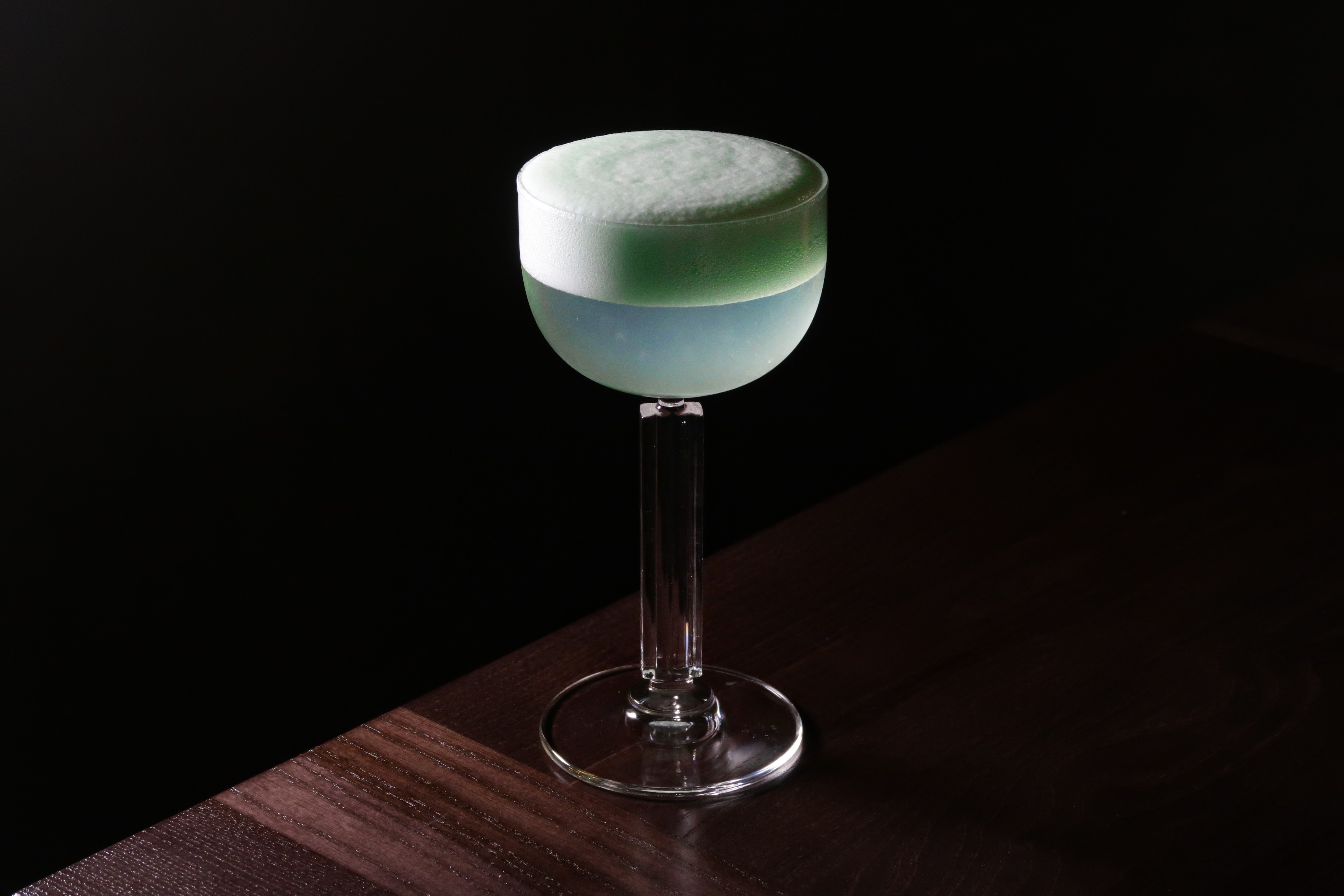 Ресторація Боїмів image 17