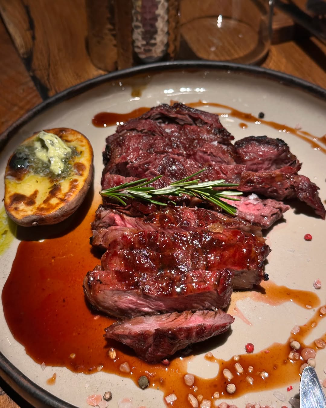 MAD bar's house image 13