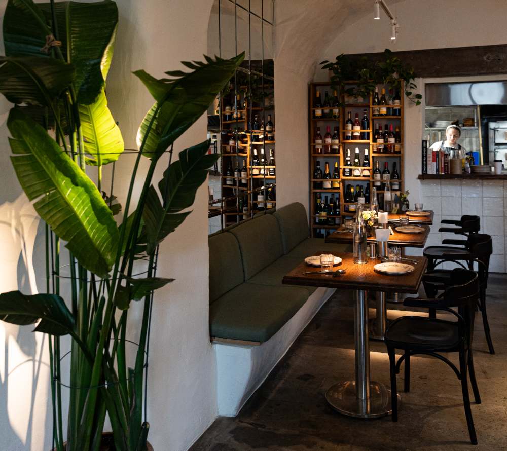 1708 pizza di Napoli image 11