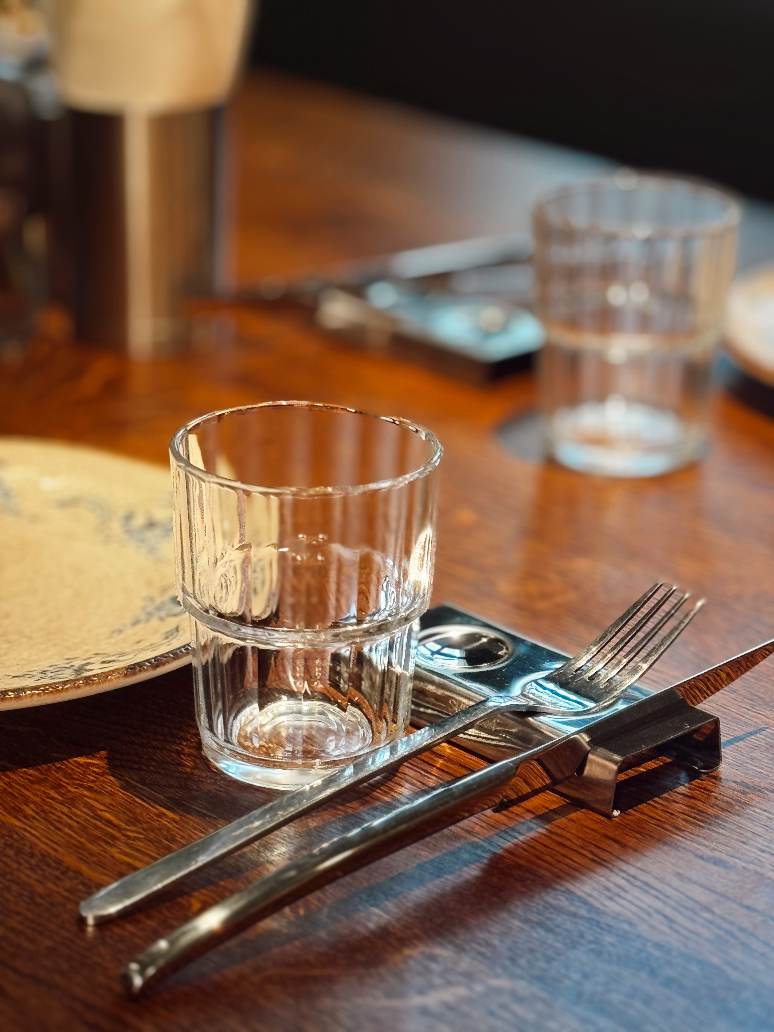 1708 pizza di Napoli image 15