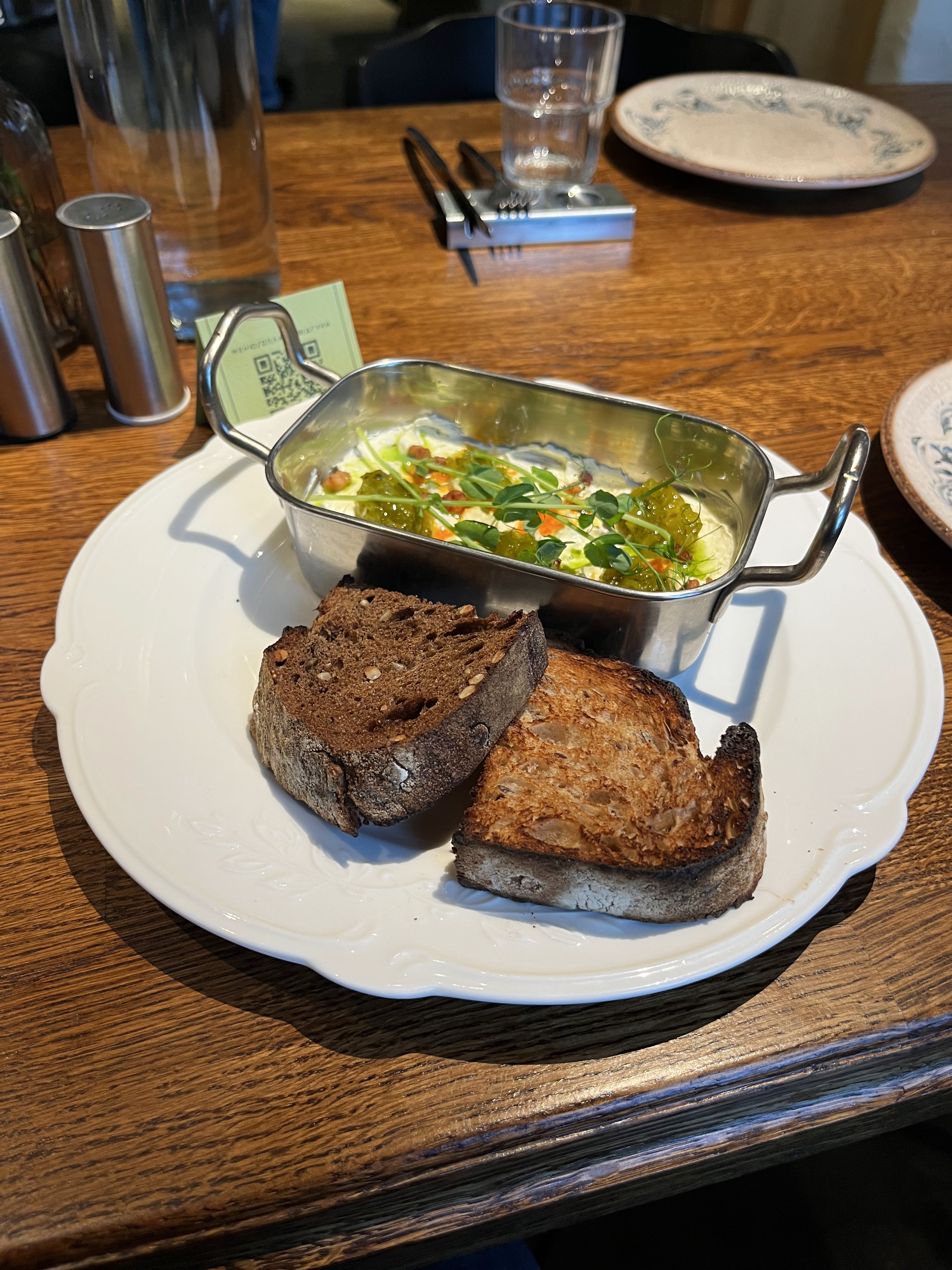 1708 pizza di Napoli image 17