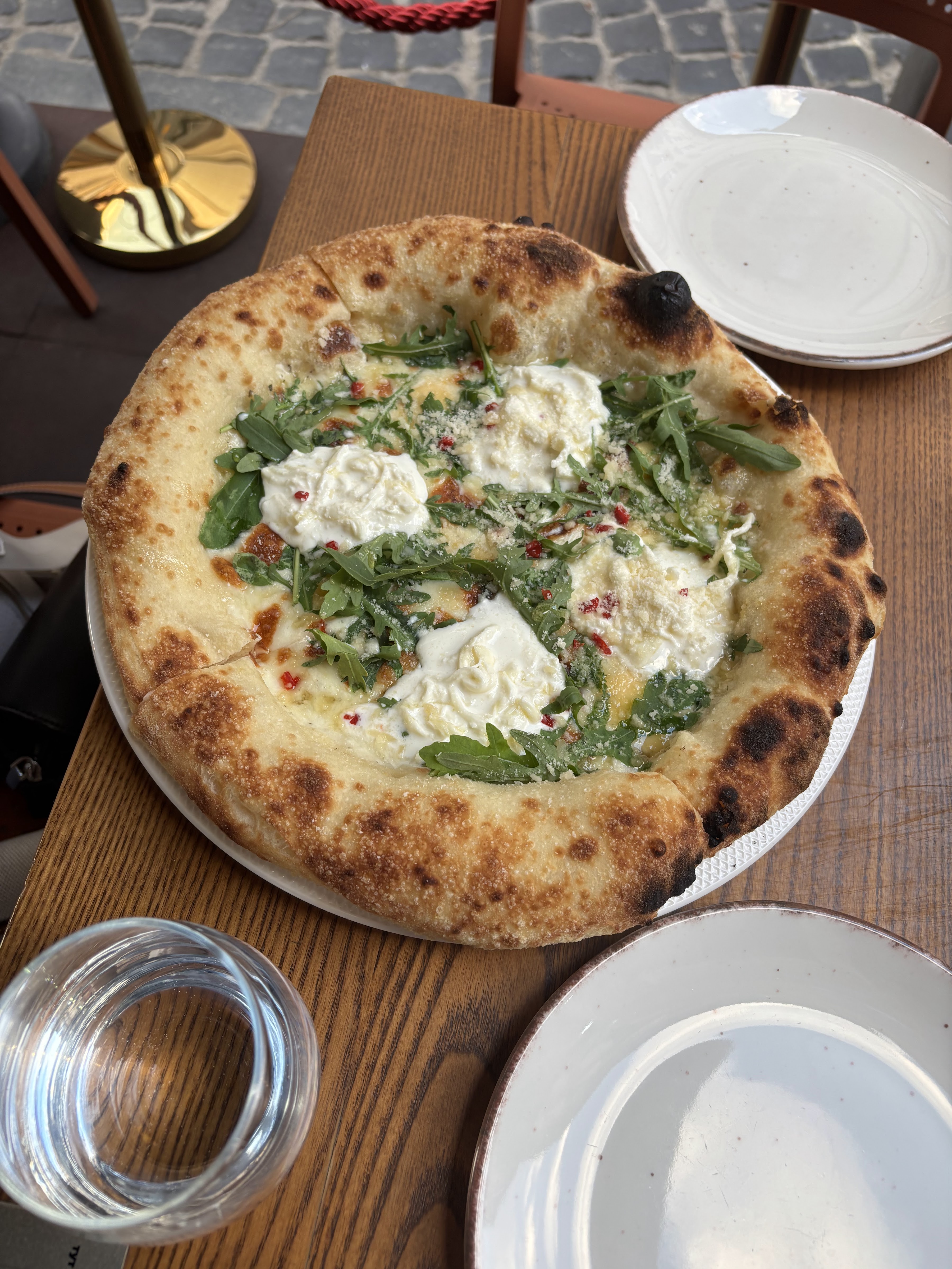 Biblioteka restaurant lviv image 14