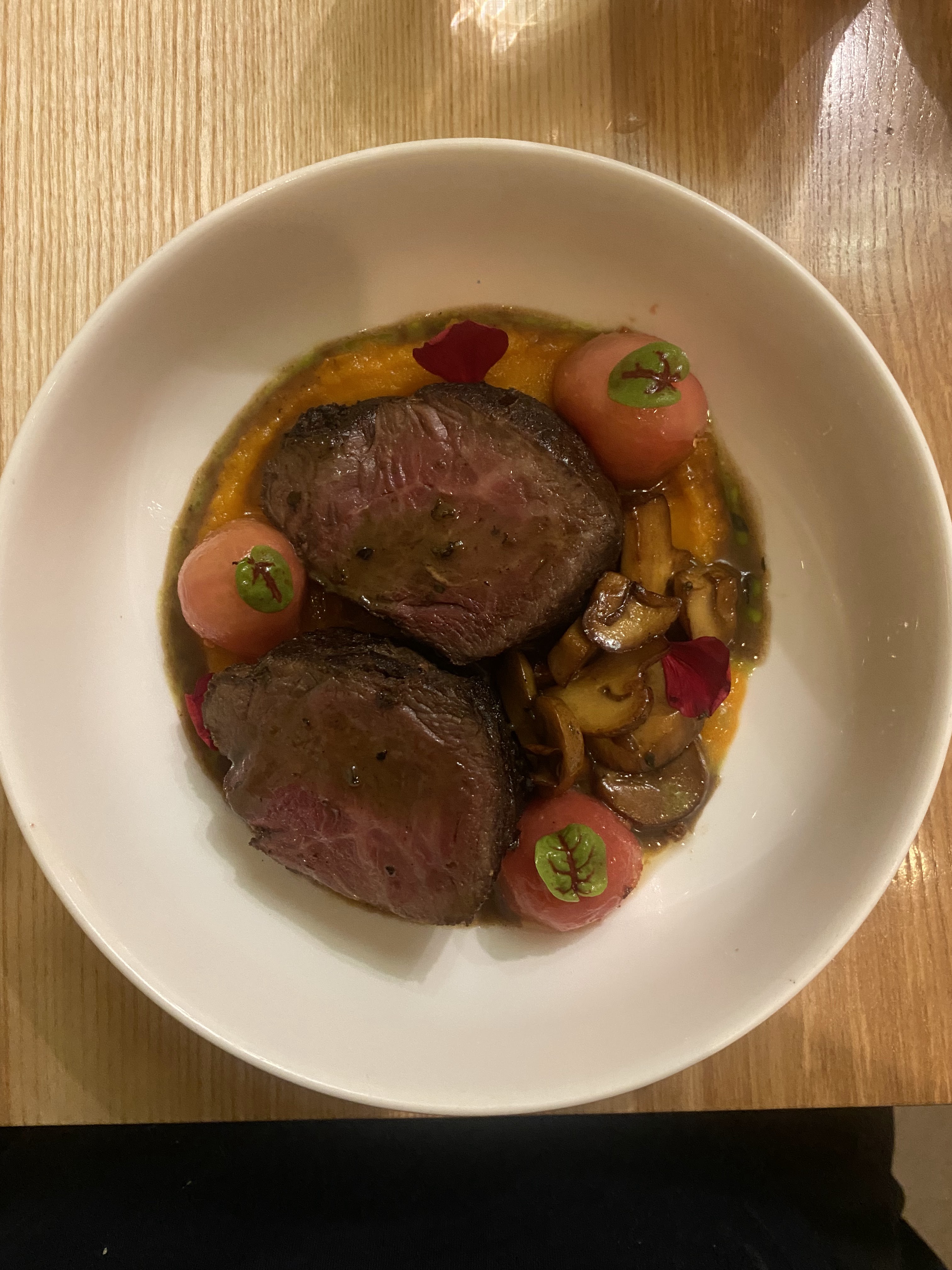 Biblioteka restaurant lviv image 19