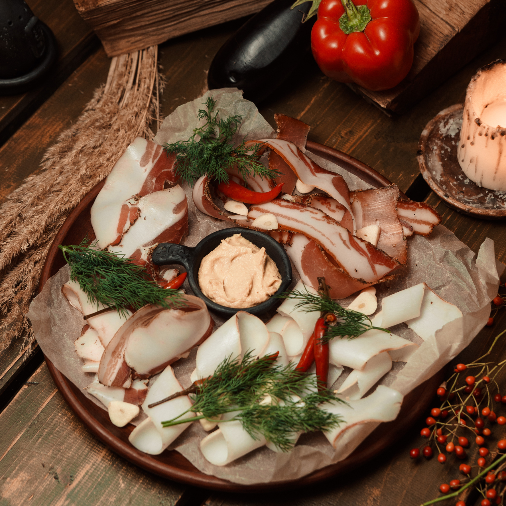 5-Te Pidzemellya image 12