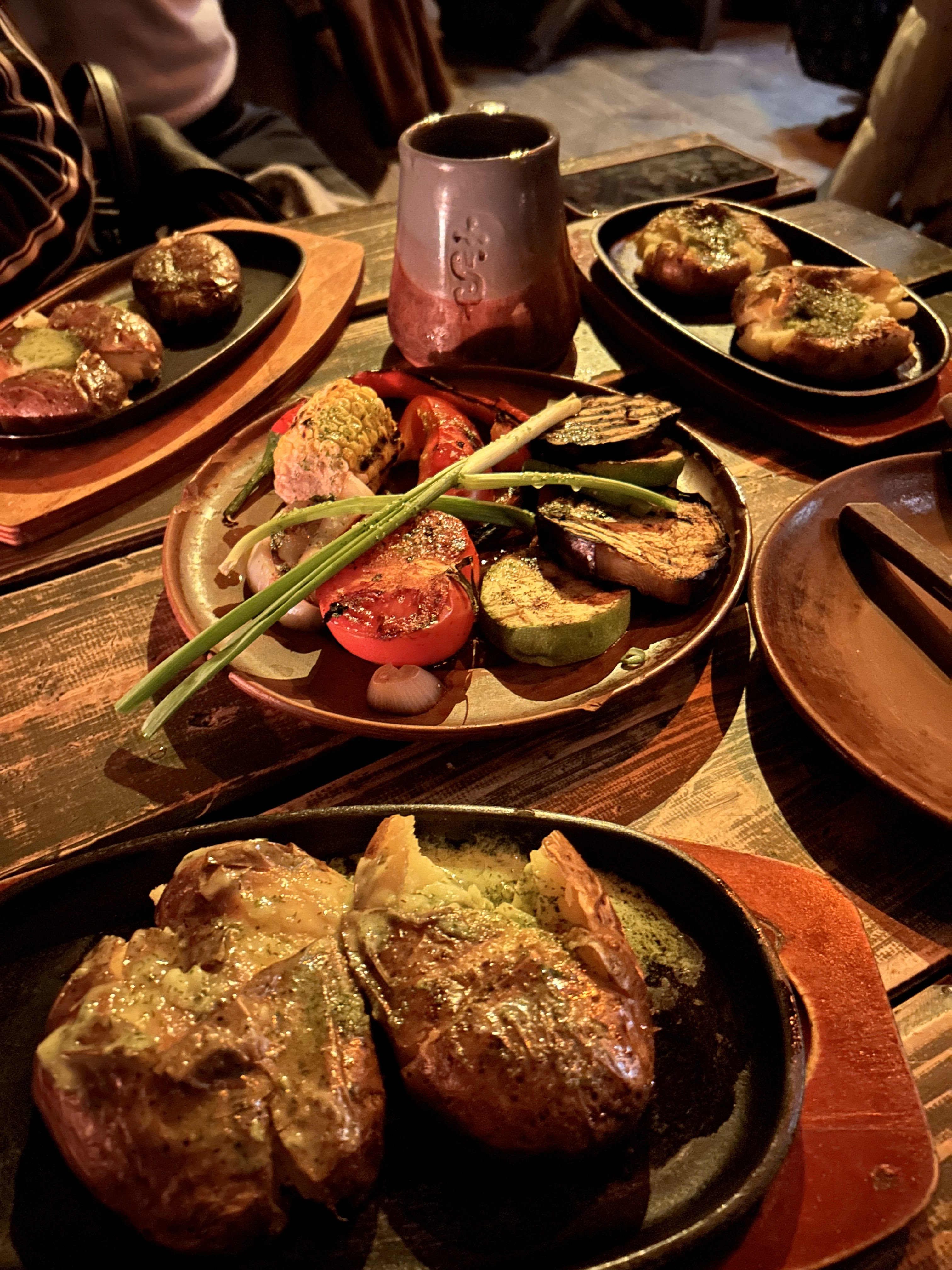 5-Te Pidzemellya image 13