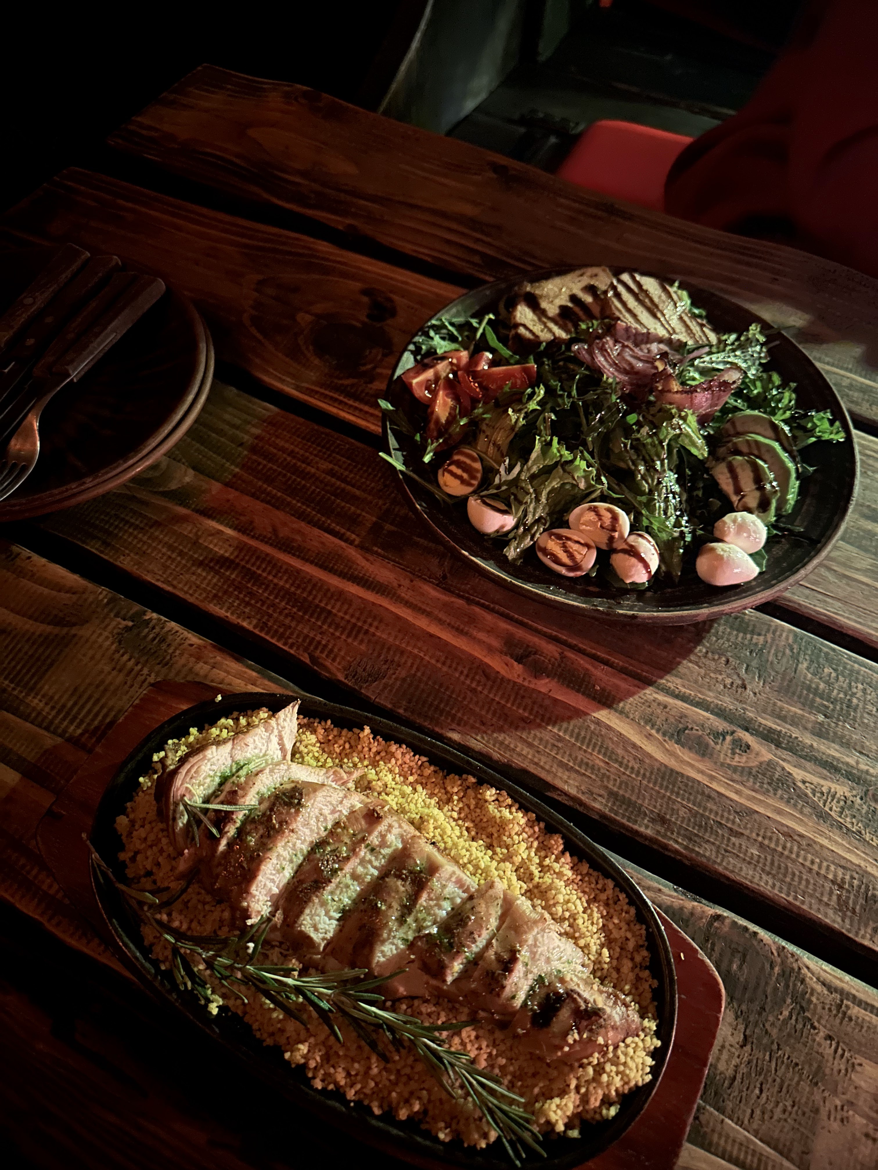 5-Te Pidzemellya image 15