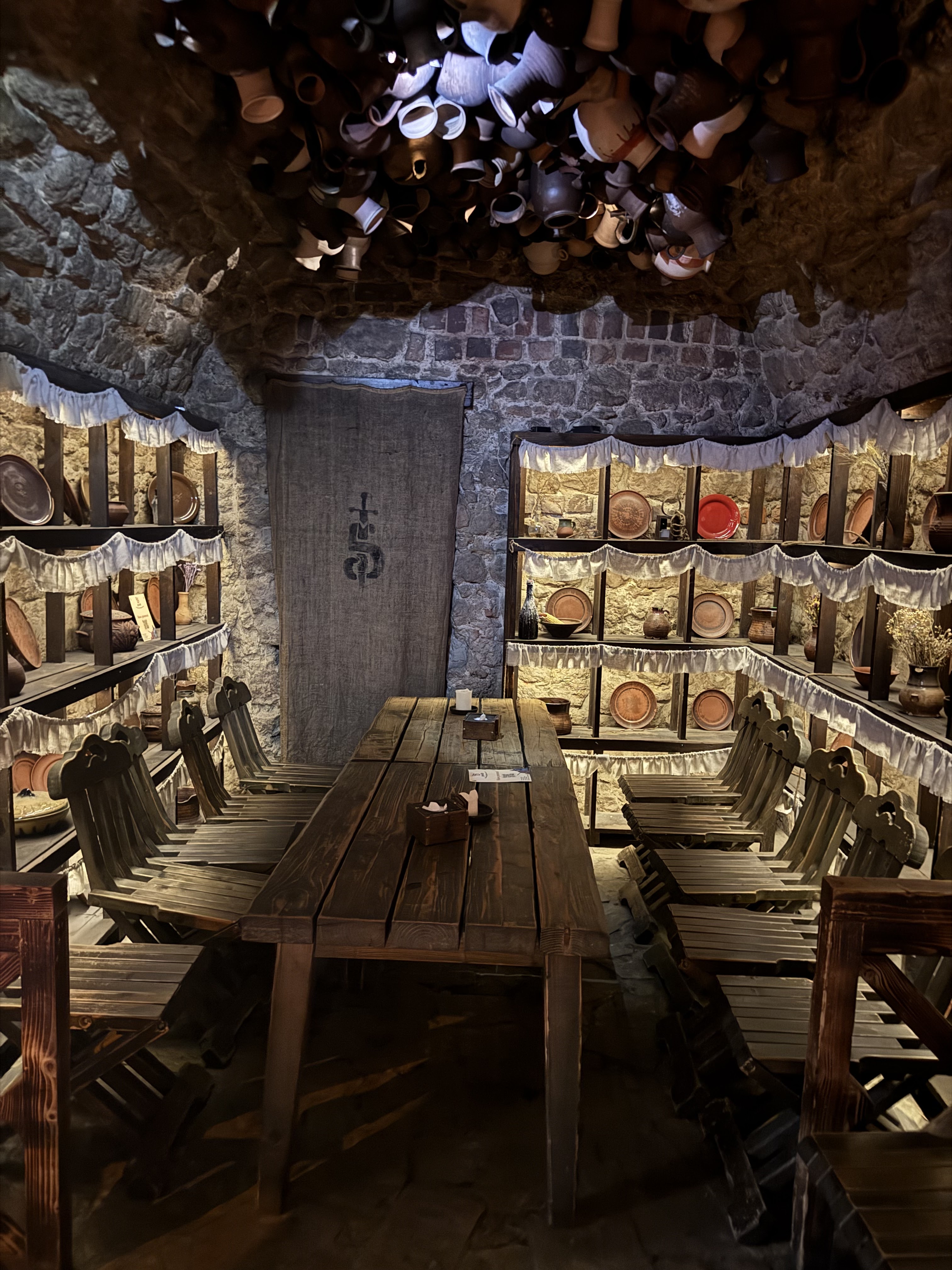 5-Te Pidzemellya image 17