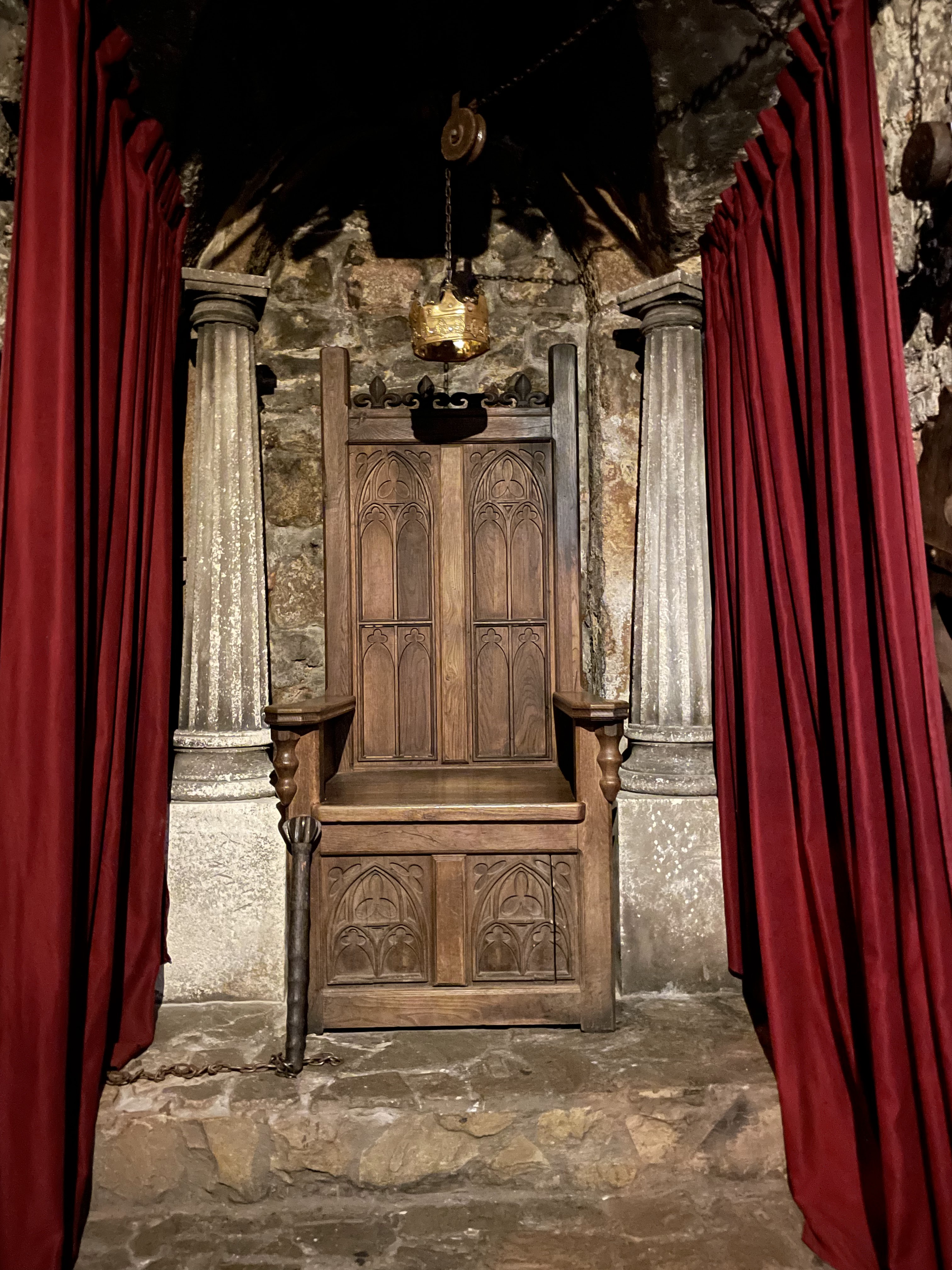 5-Te Pidzemellya image 18