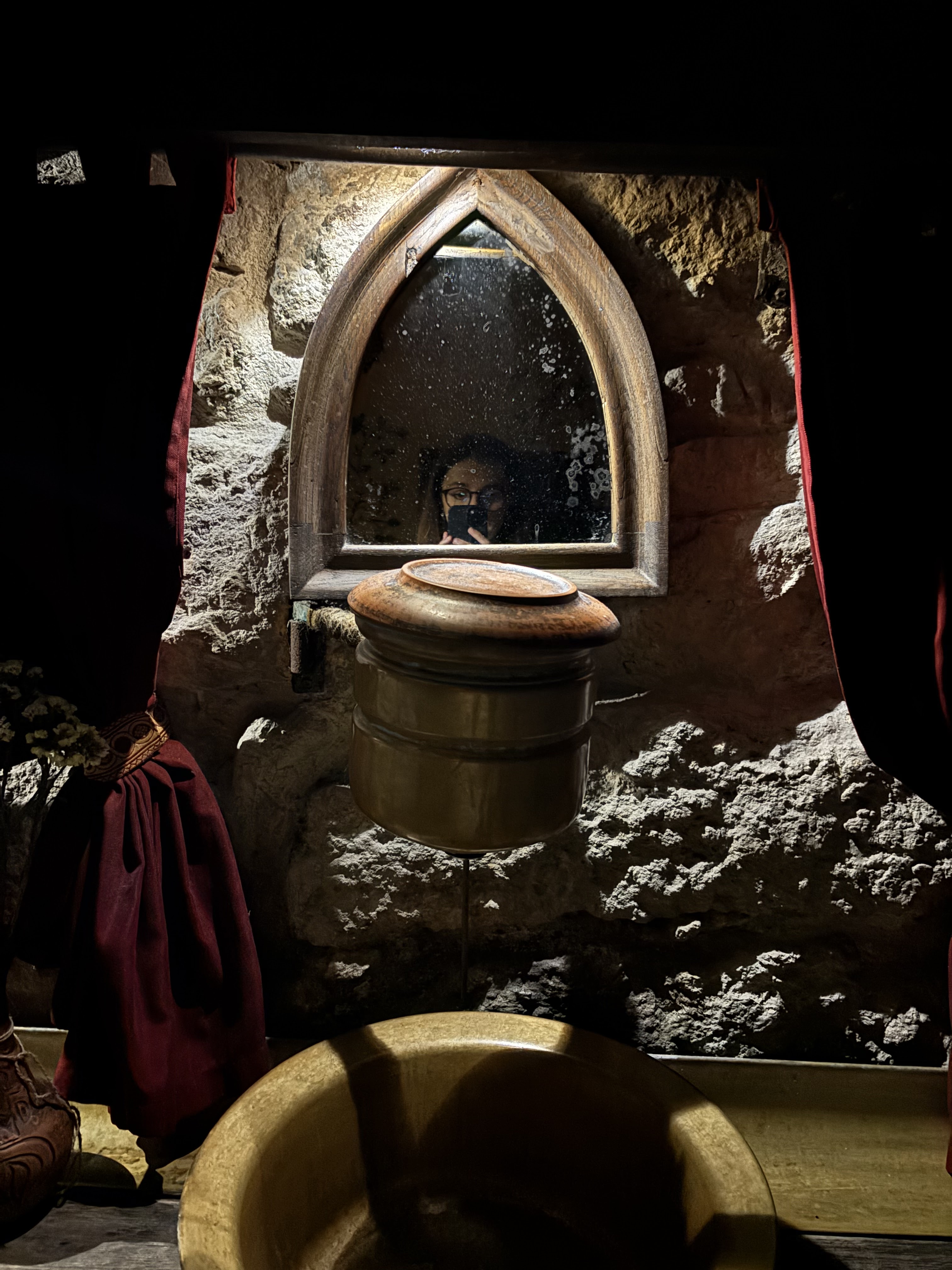 5-Te Pidzemellya image 19