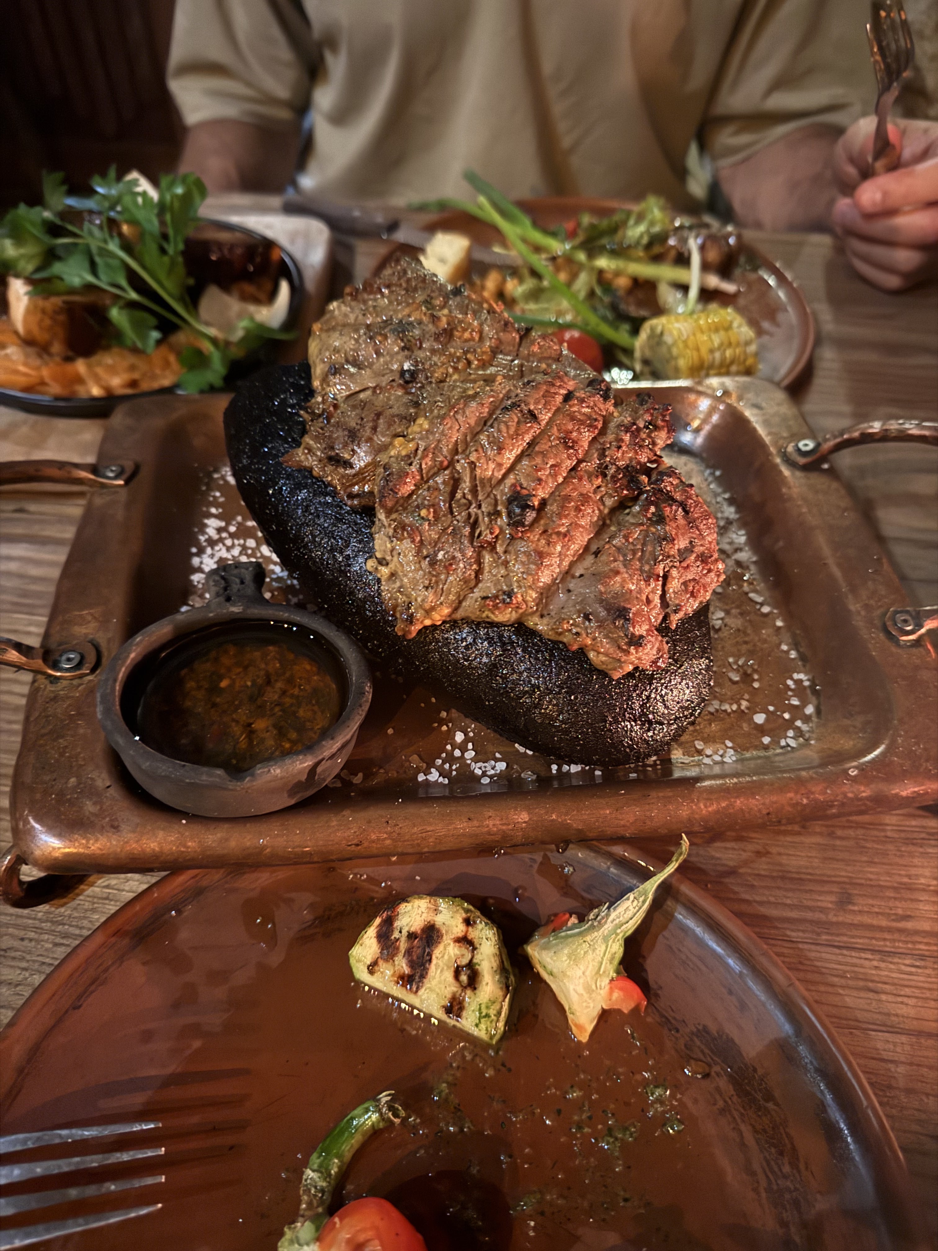 5-Te Pidzemellya image 20