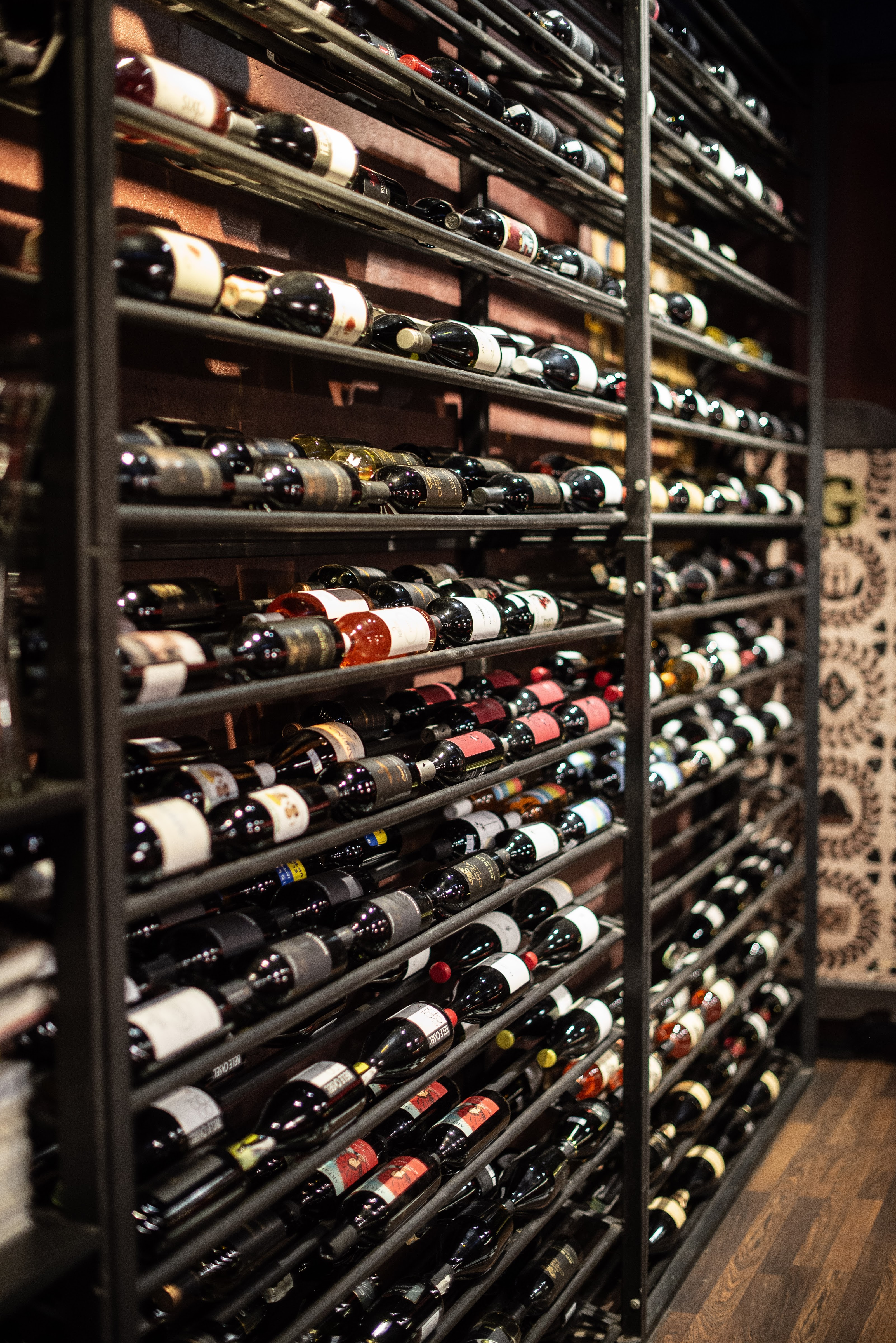 The Most Expensive Galician Restaurant image 6