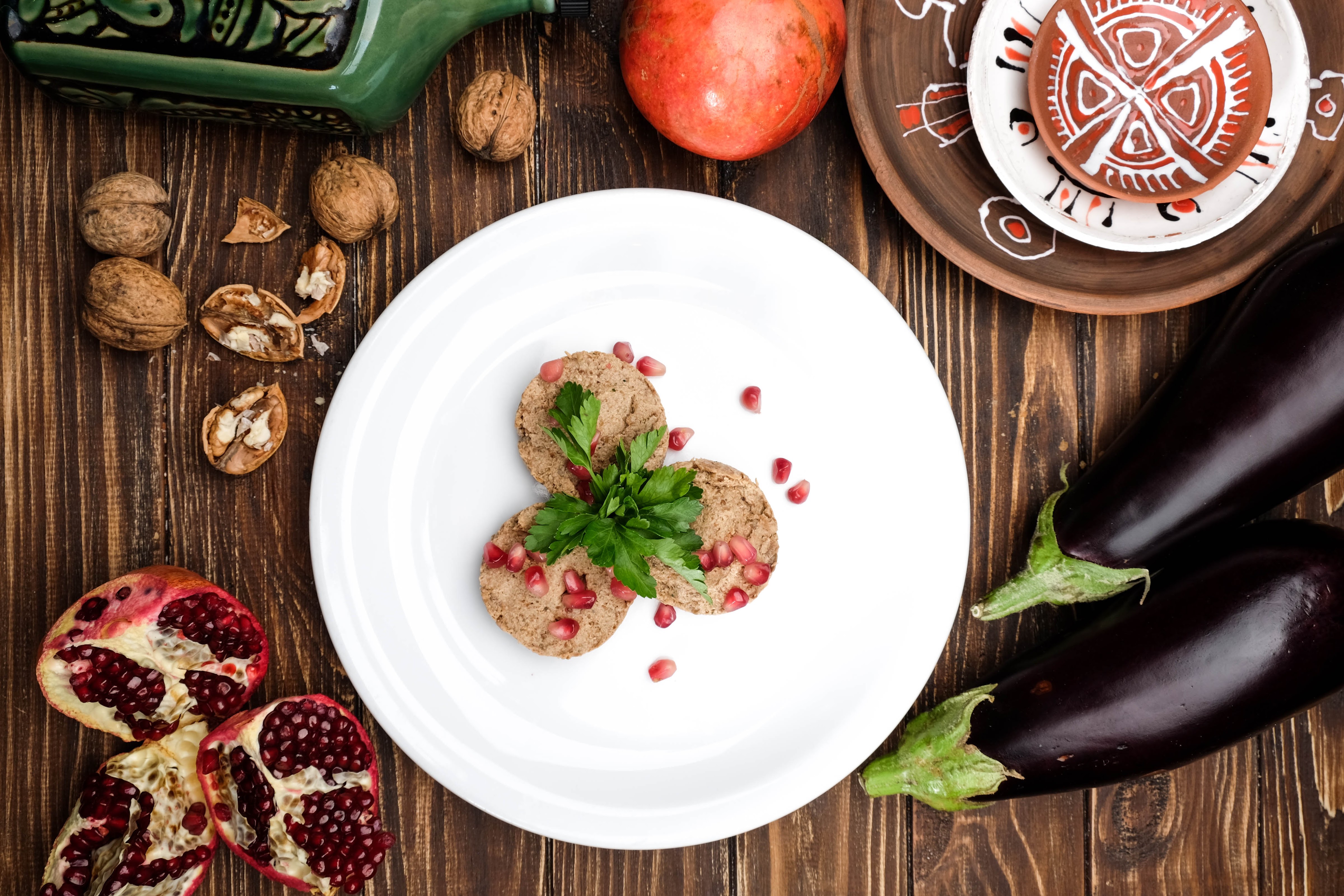 Khinkalʹnya Na Fedorova image 20