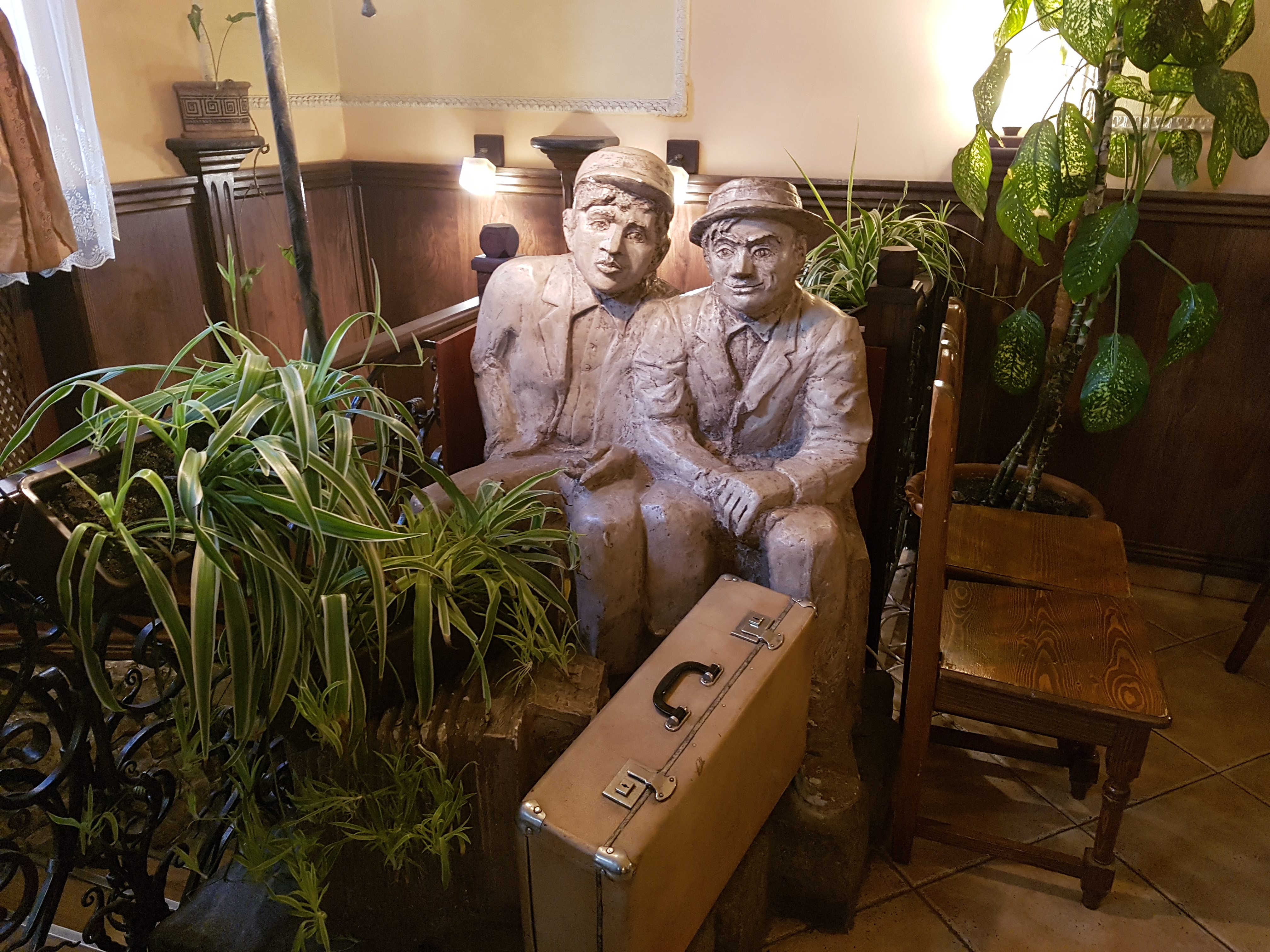 Premiera Lwowska image 16