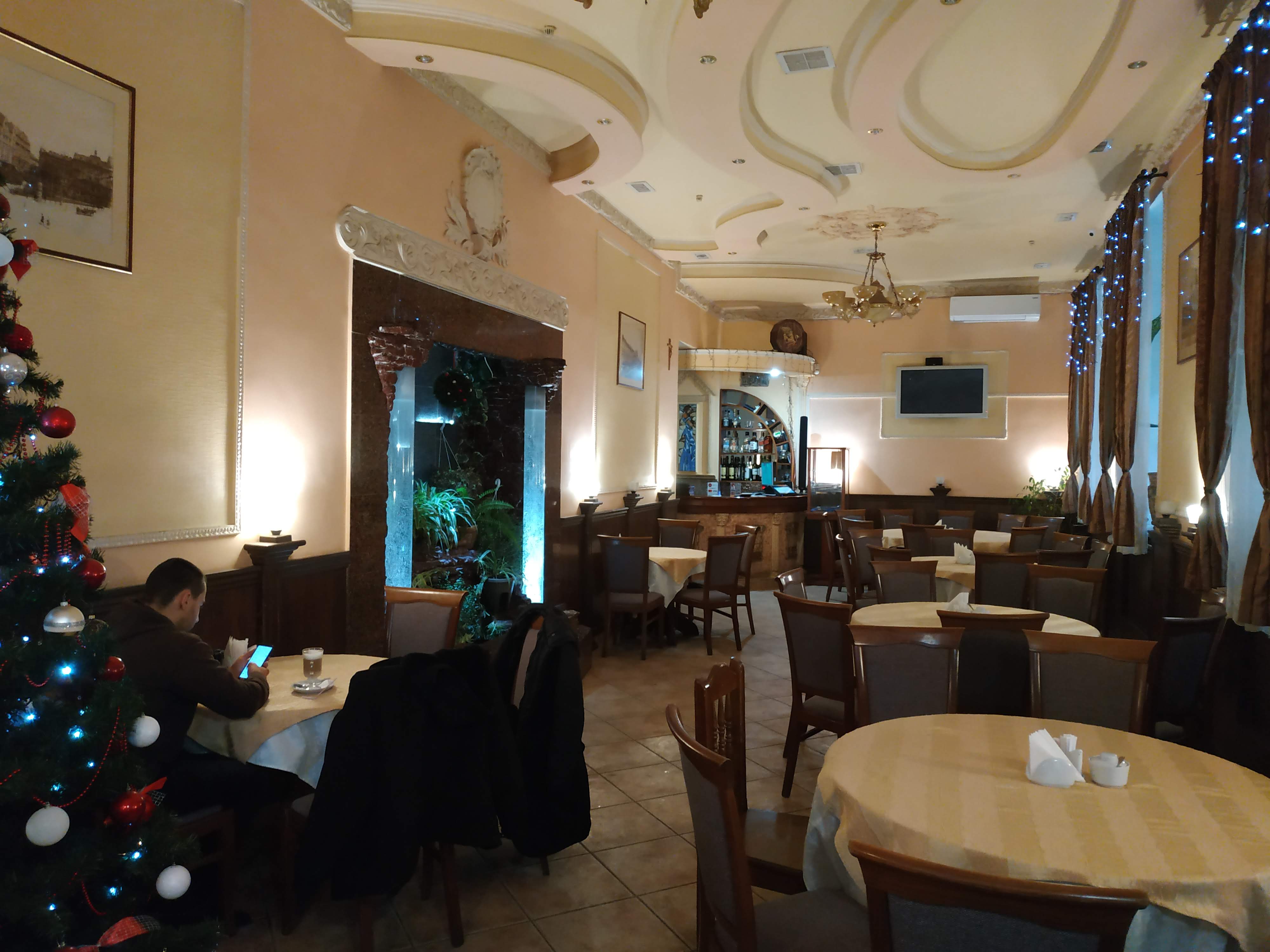 Premiera Lwowska image 18