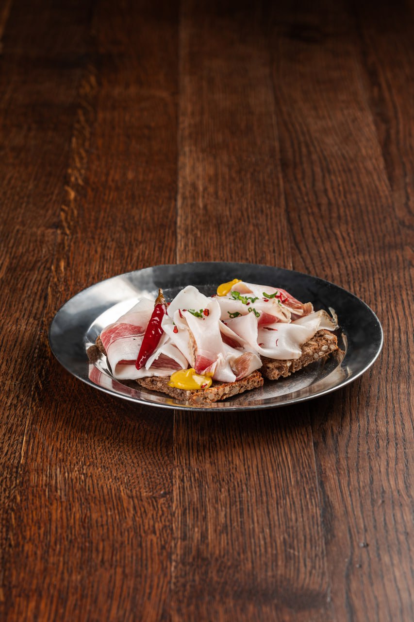 Misʹkyy Pab "Horobetsʹ" image 15