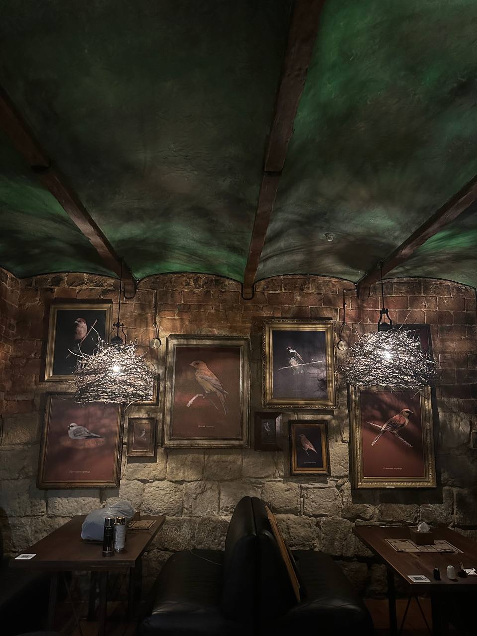 Misʹkyy Pab "Horobetsʹ" image 18