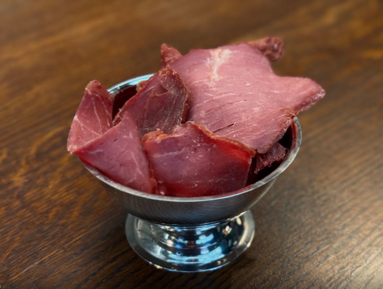 Misʹkyy Pab "Horobetsʹ" image 19