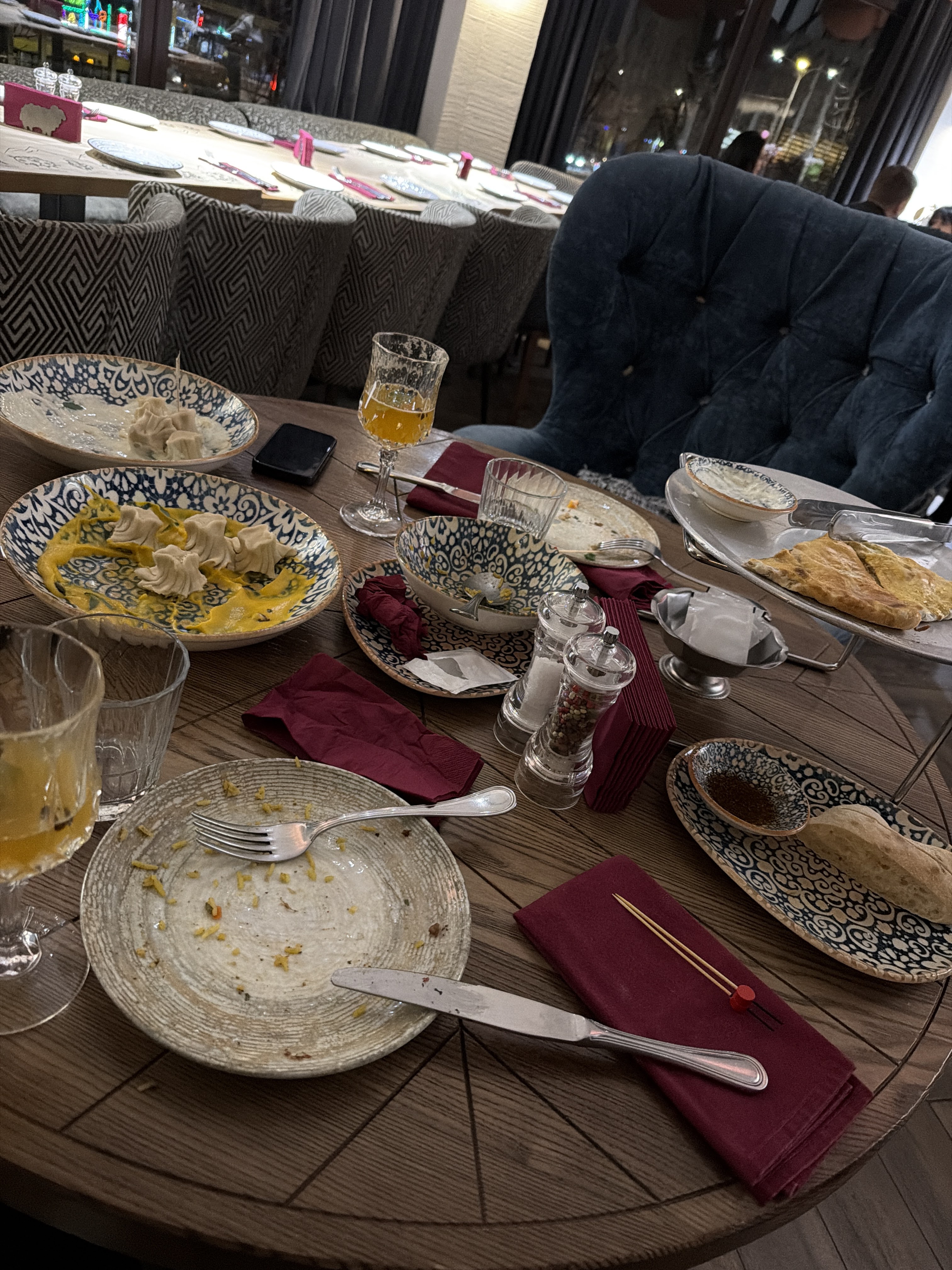 Той самий Баранчик image 14