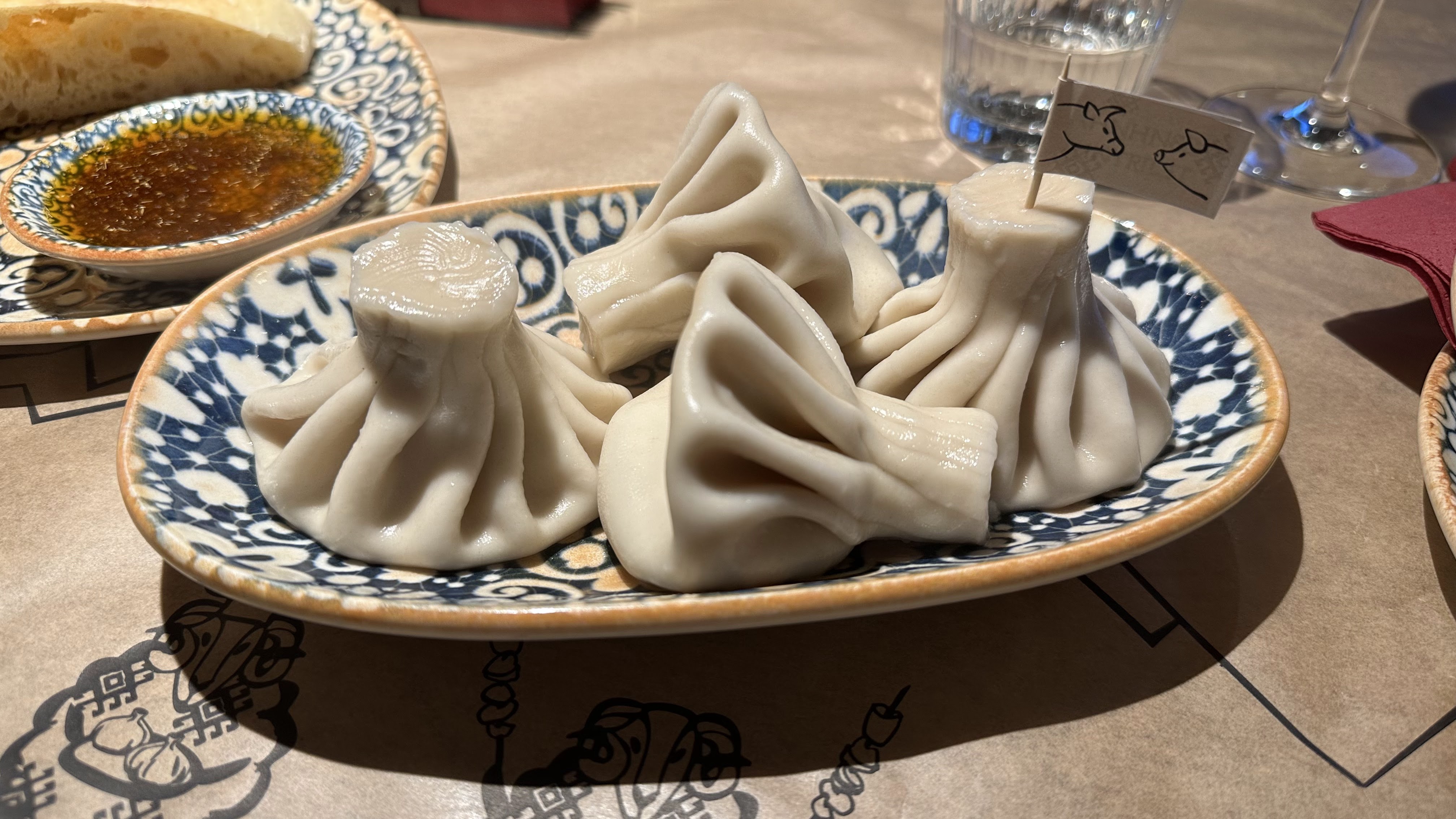 Той самий Баранчик image 16