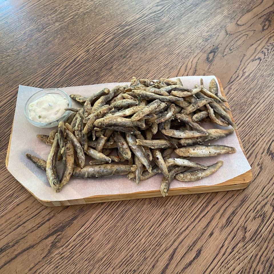 BEER STATION (Львівське ) image 2