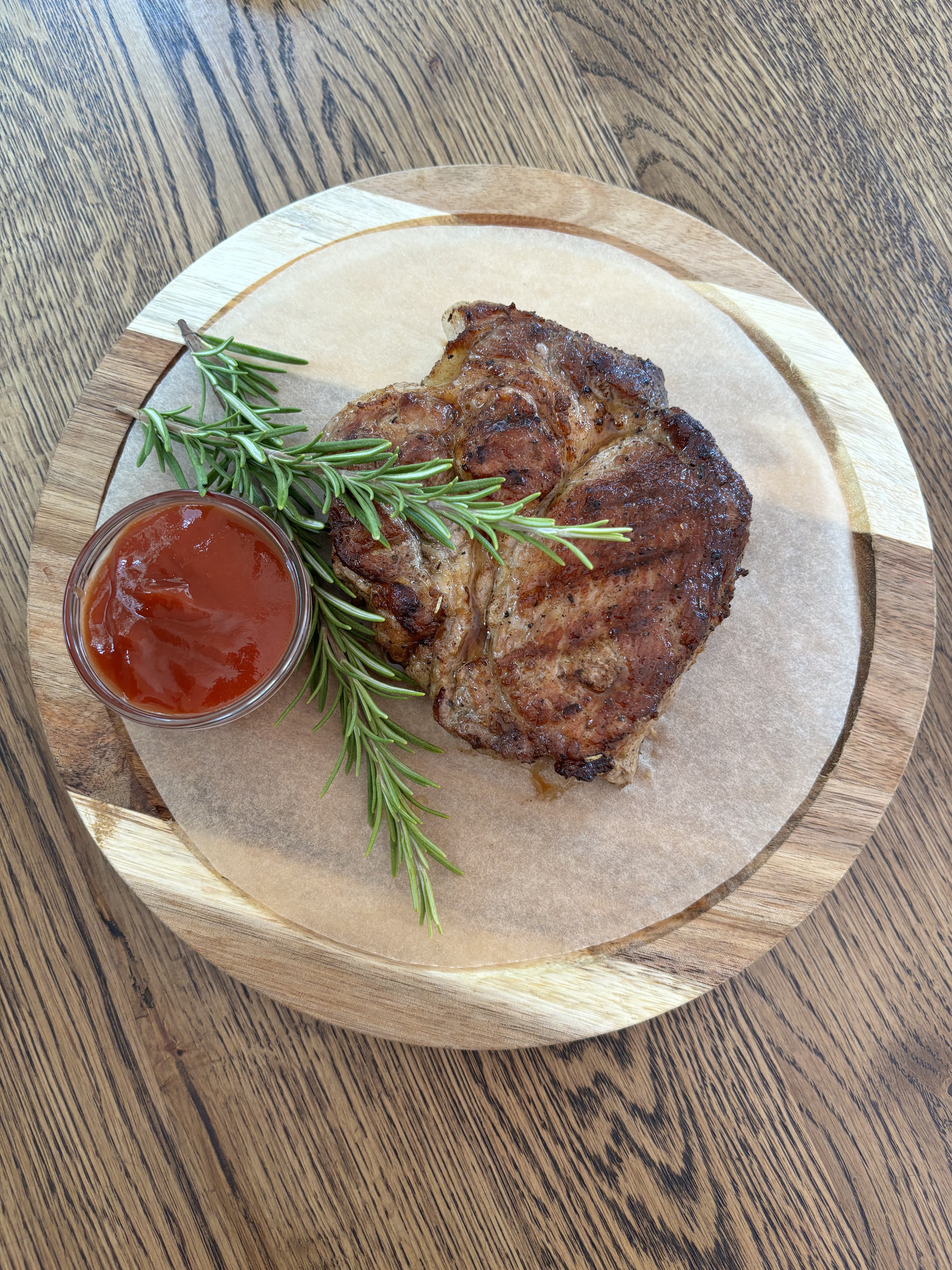 BEER STATION (Львівське ) image 5