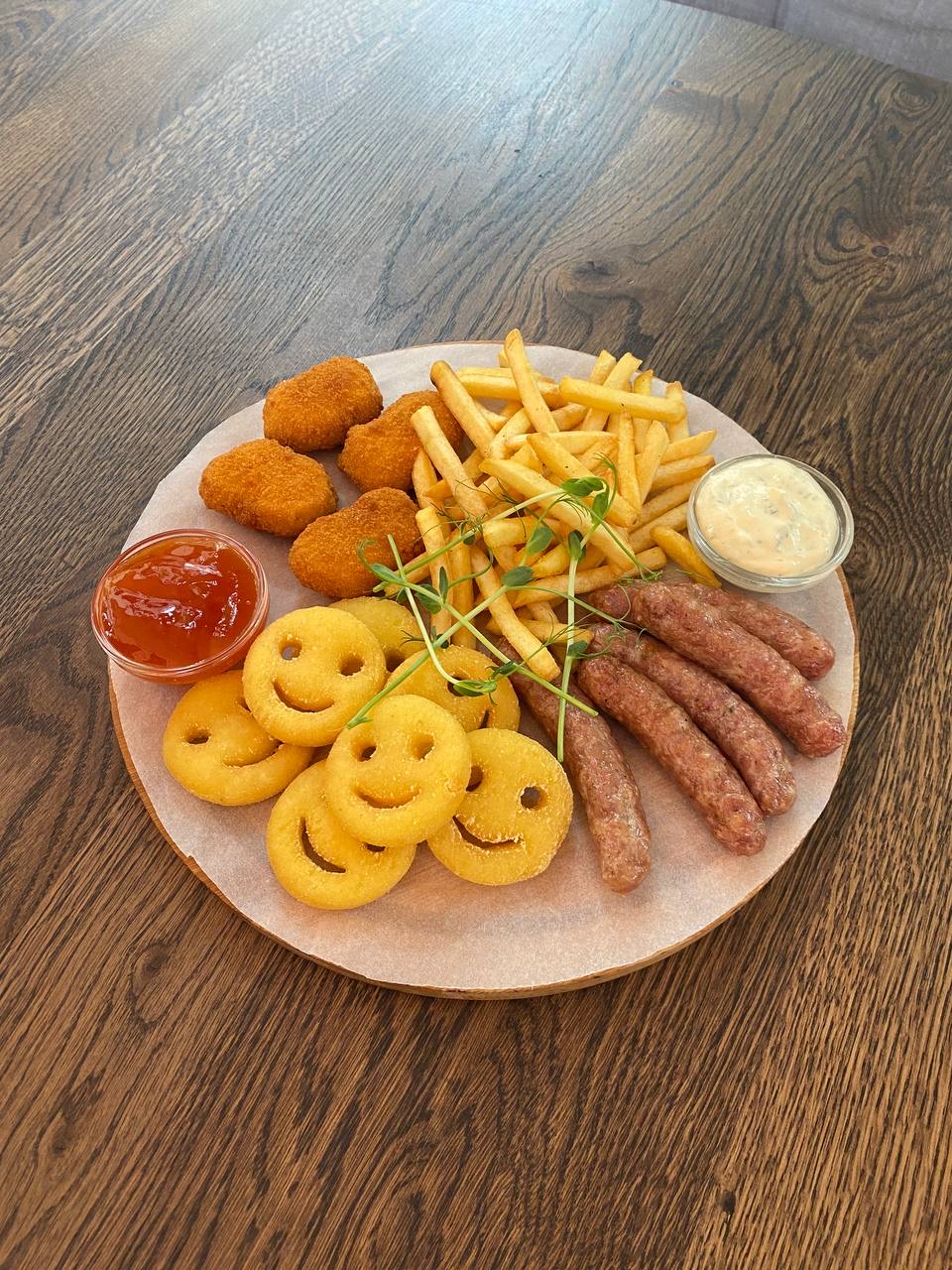 BEER STATION (Львівське ) image 6