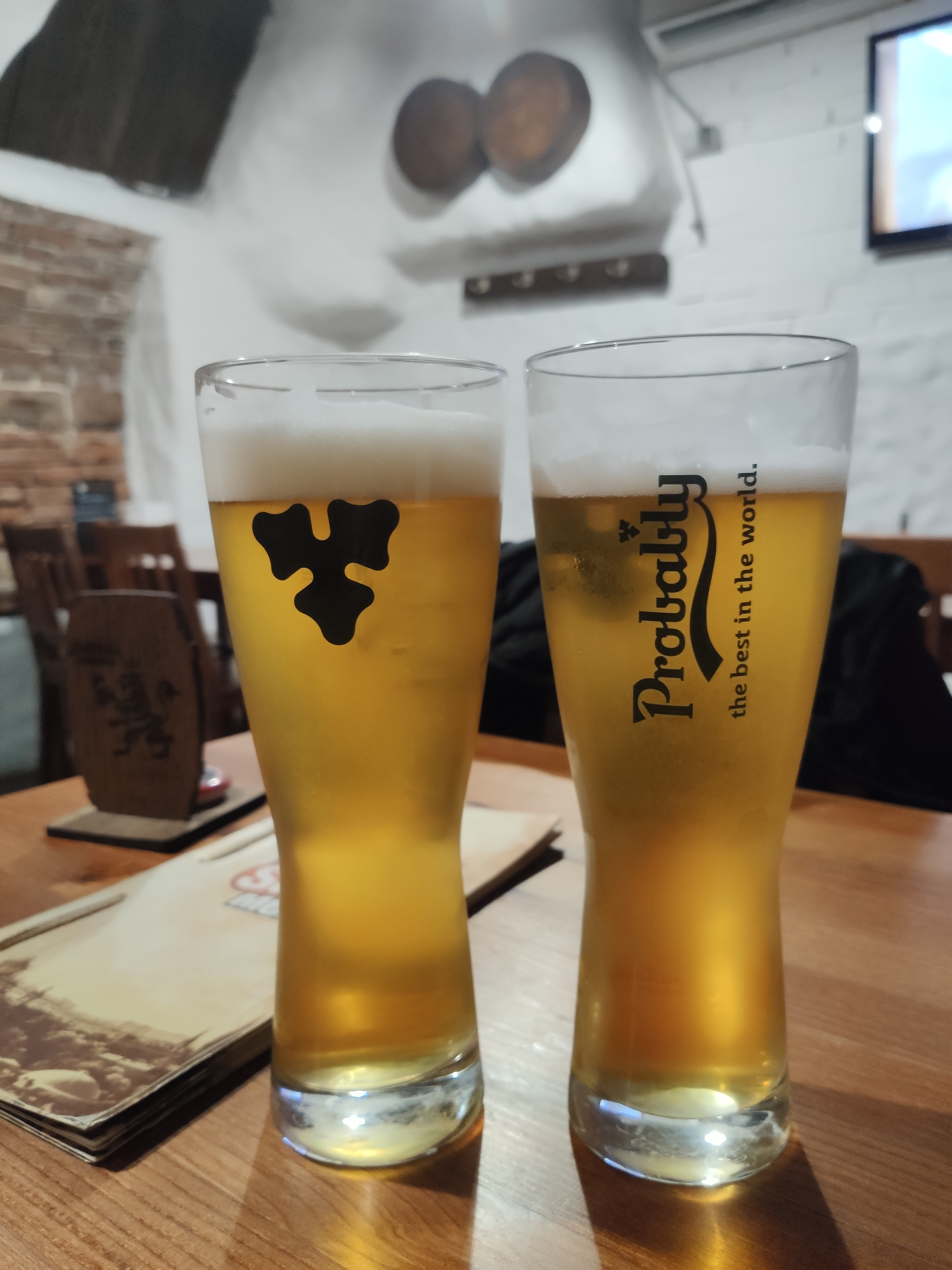 BEER STATION (Львівське ) image 7