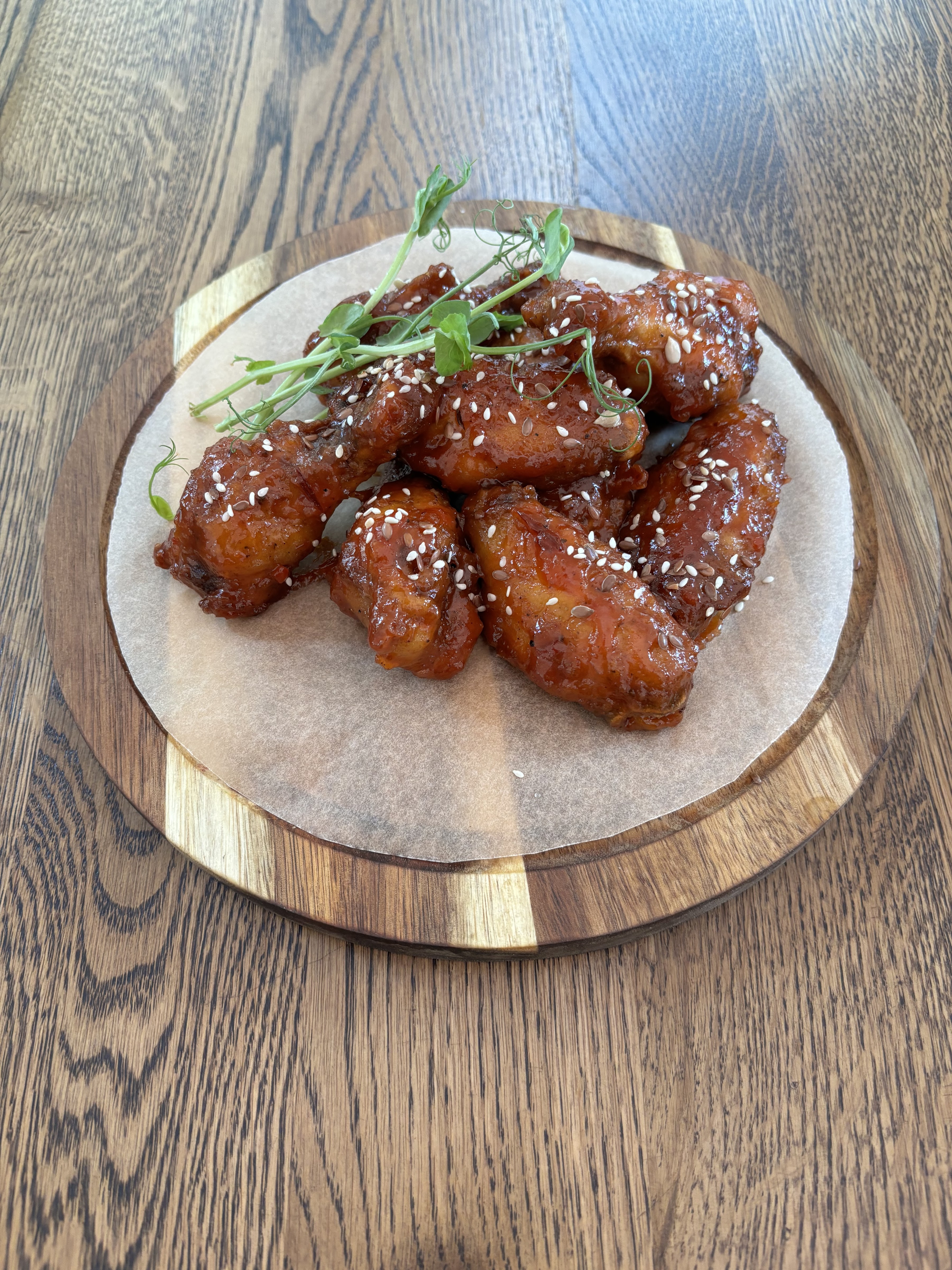 BEER STATION (Львівське ) image 9