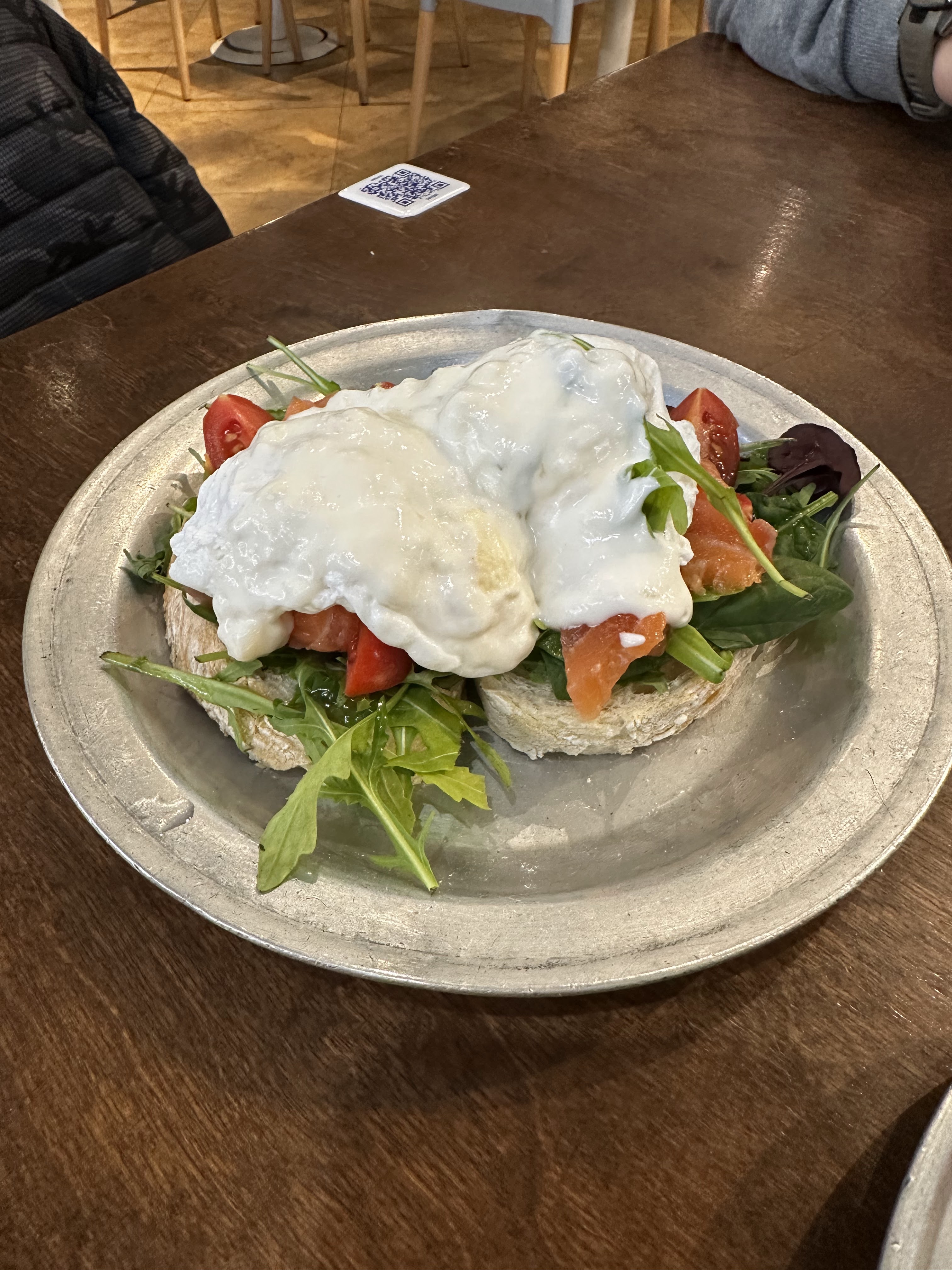 Anchousna Vid Chornomorky image 4