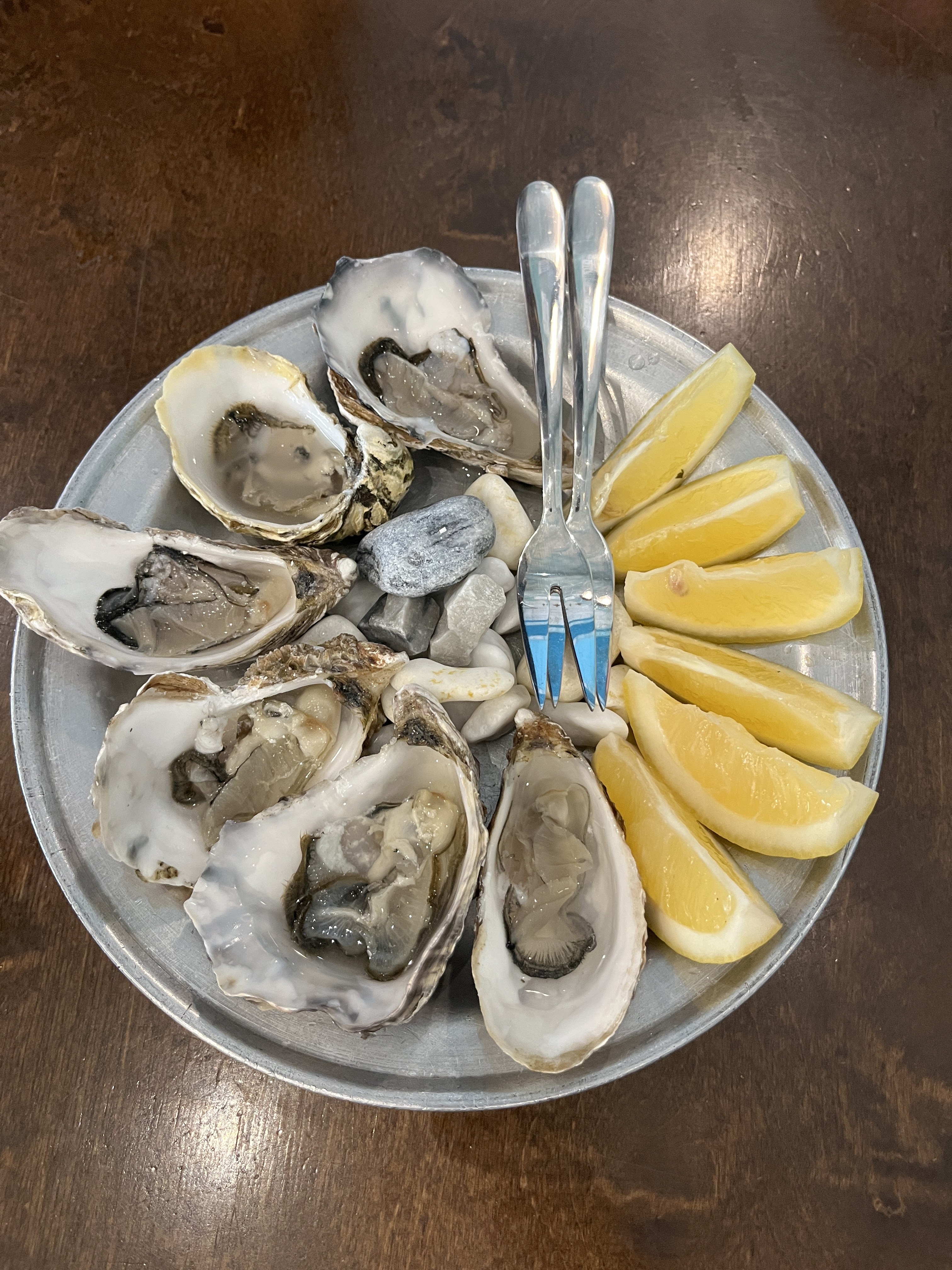 Anchousna Vid Chornomorky image 5