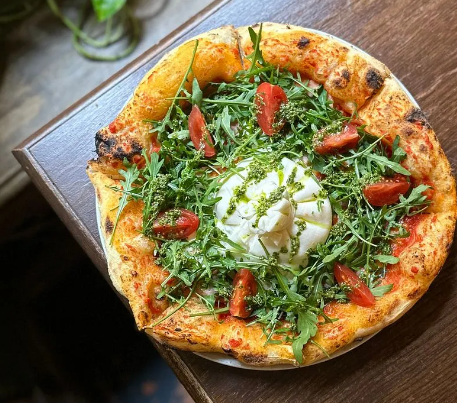 Marymo Svoyeyu Spravoyu image 2