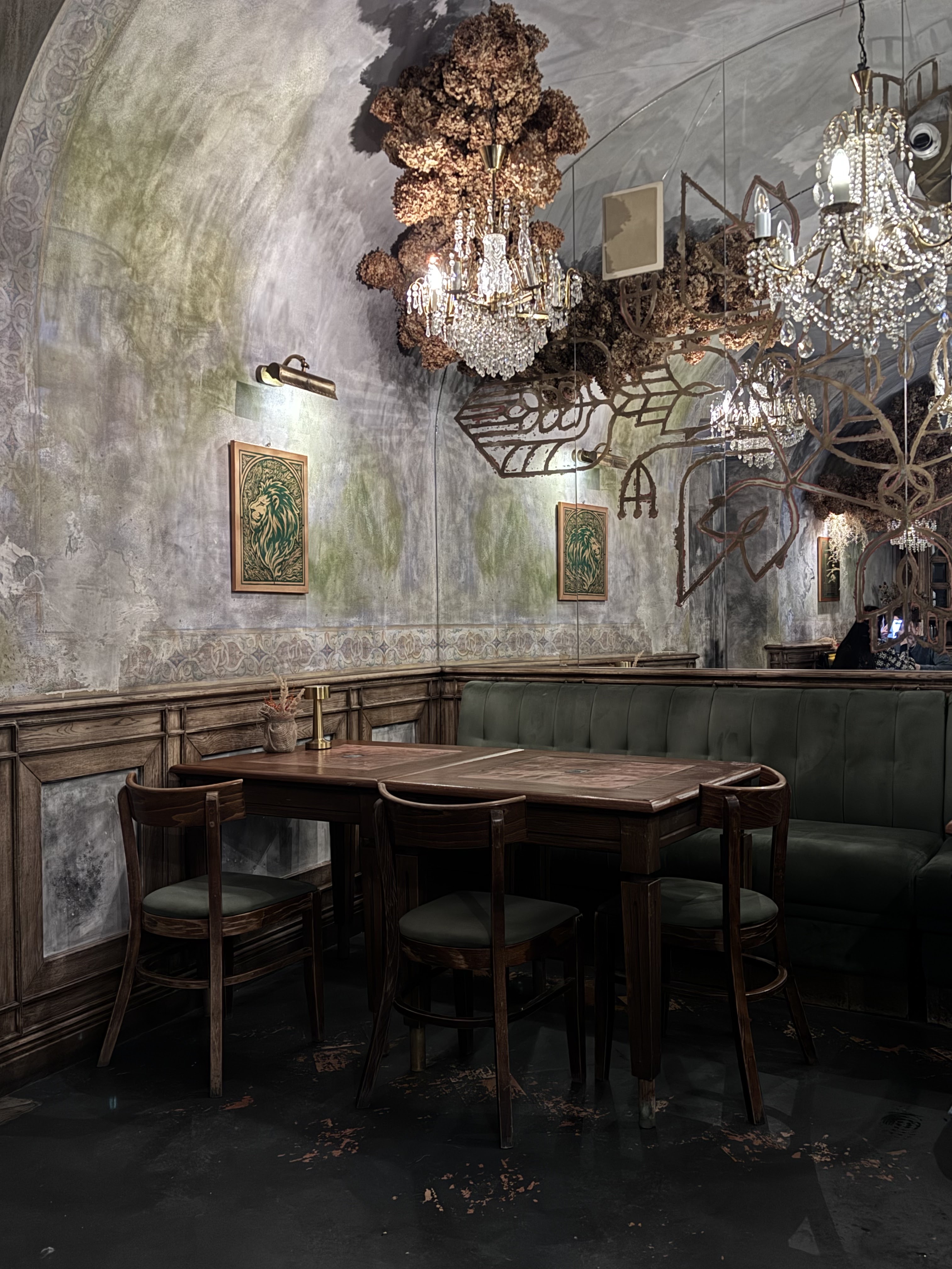 Marymo Svoyeyu Spravoyu image 8