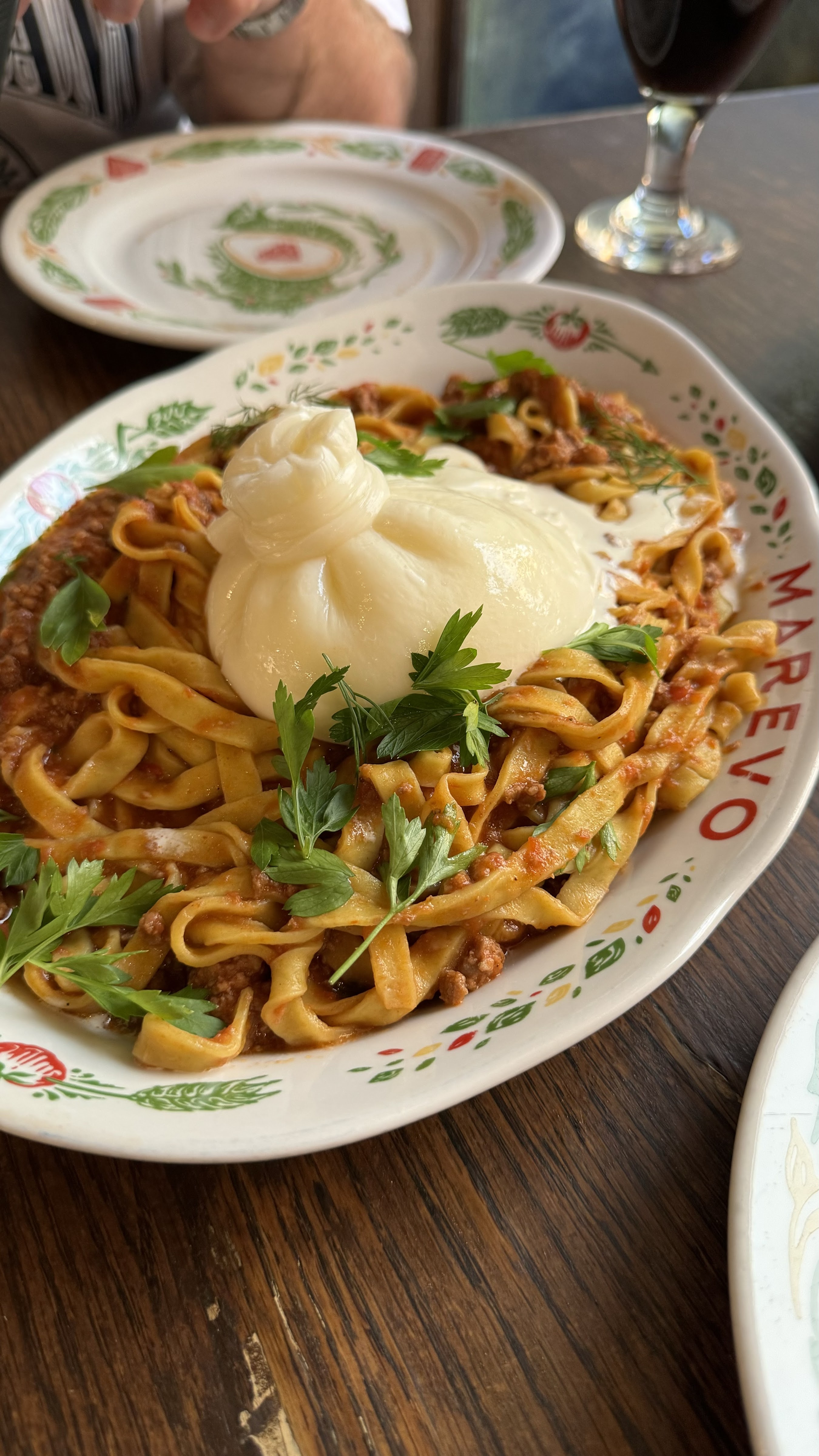 Marymo Svoyeyu Spravoyu image 9