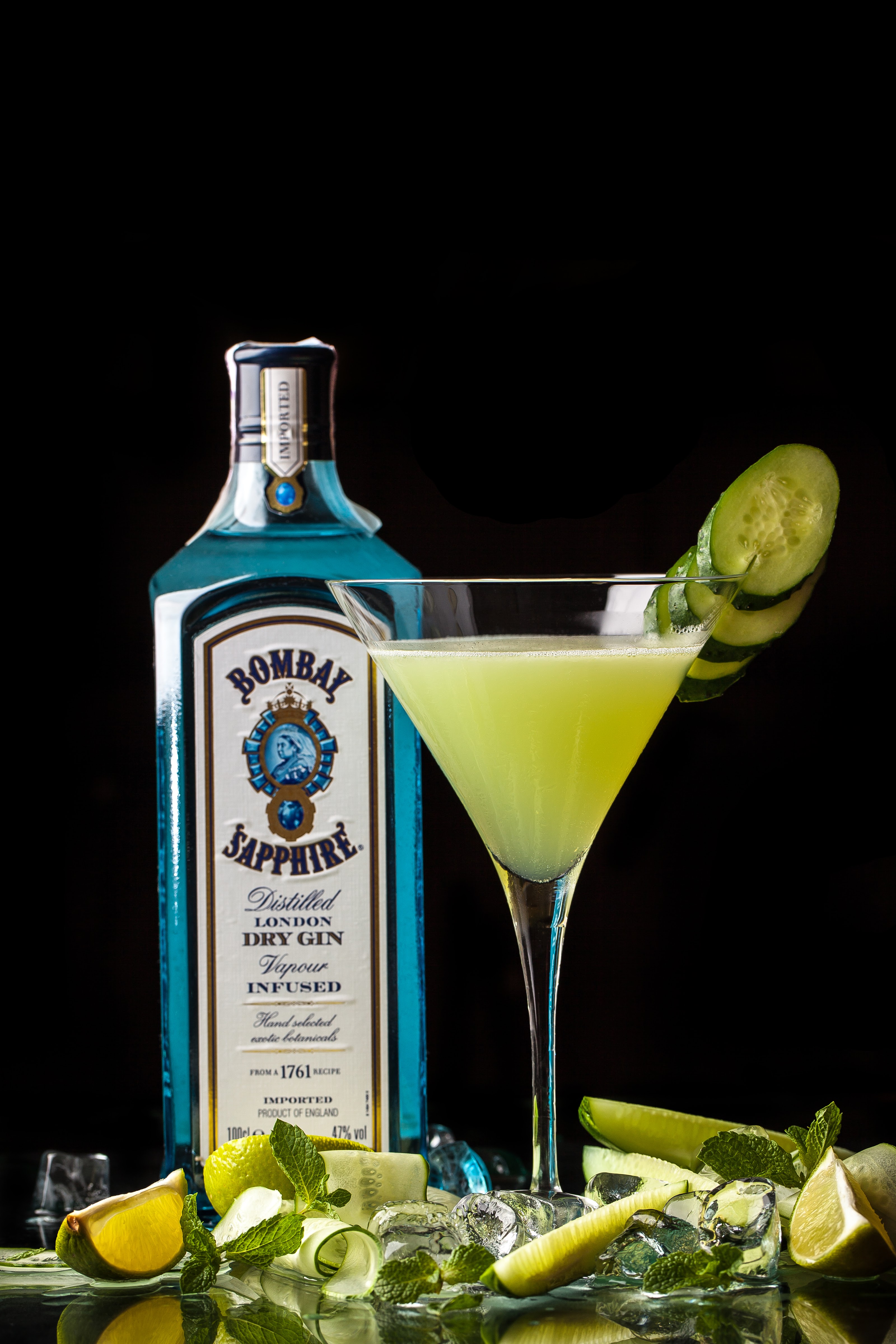 Medivnya 1979 - Restoran Ukrayinsʹkoyi Kukhni image 18