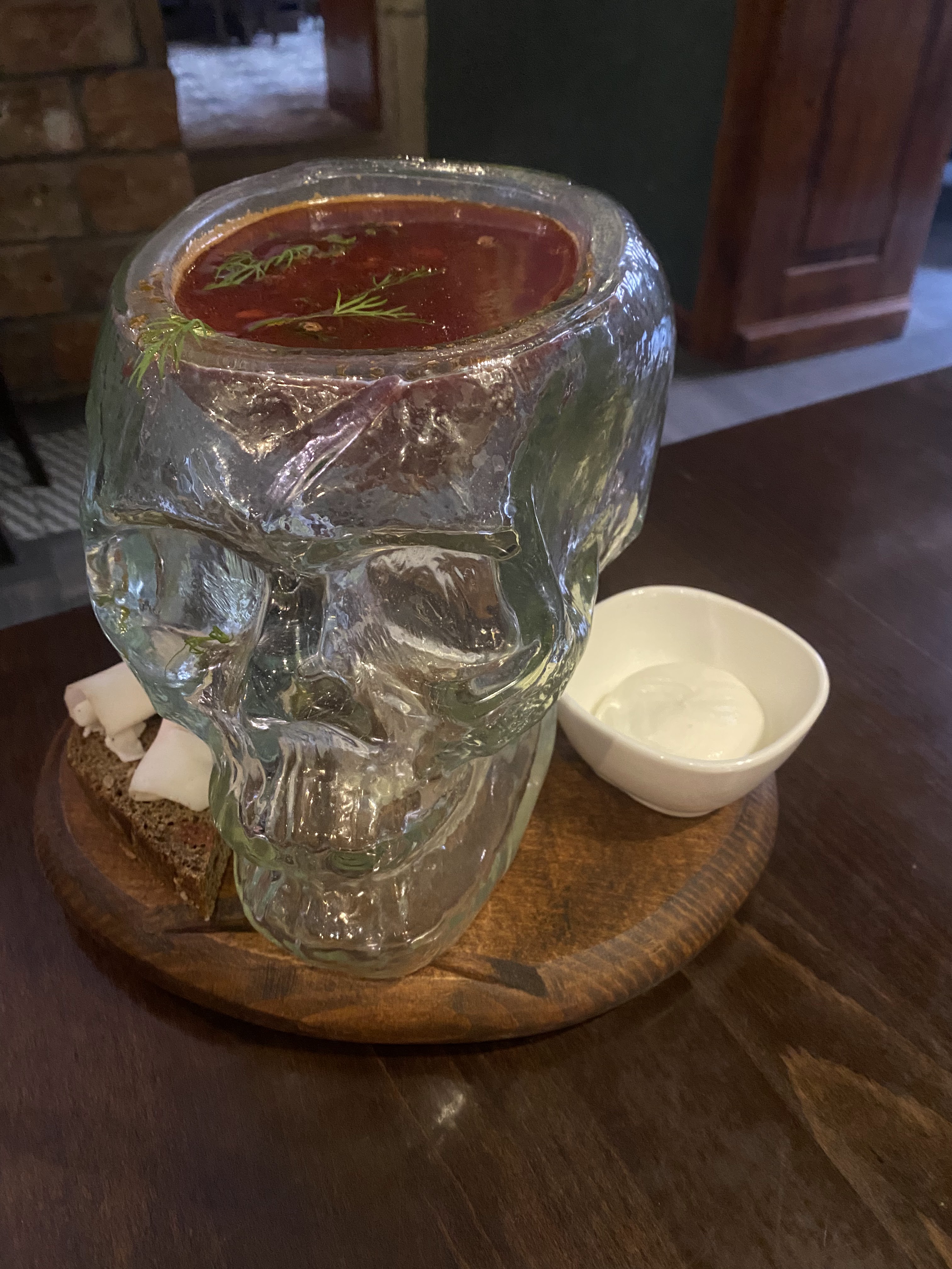 Doktor Faust image 6