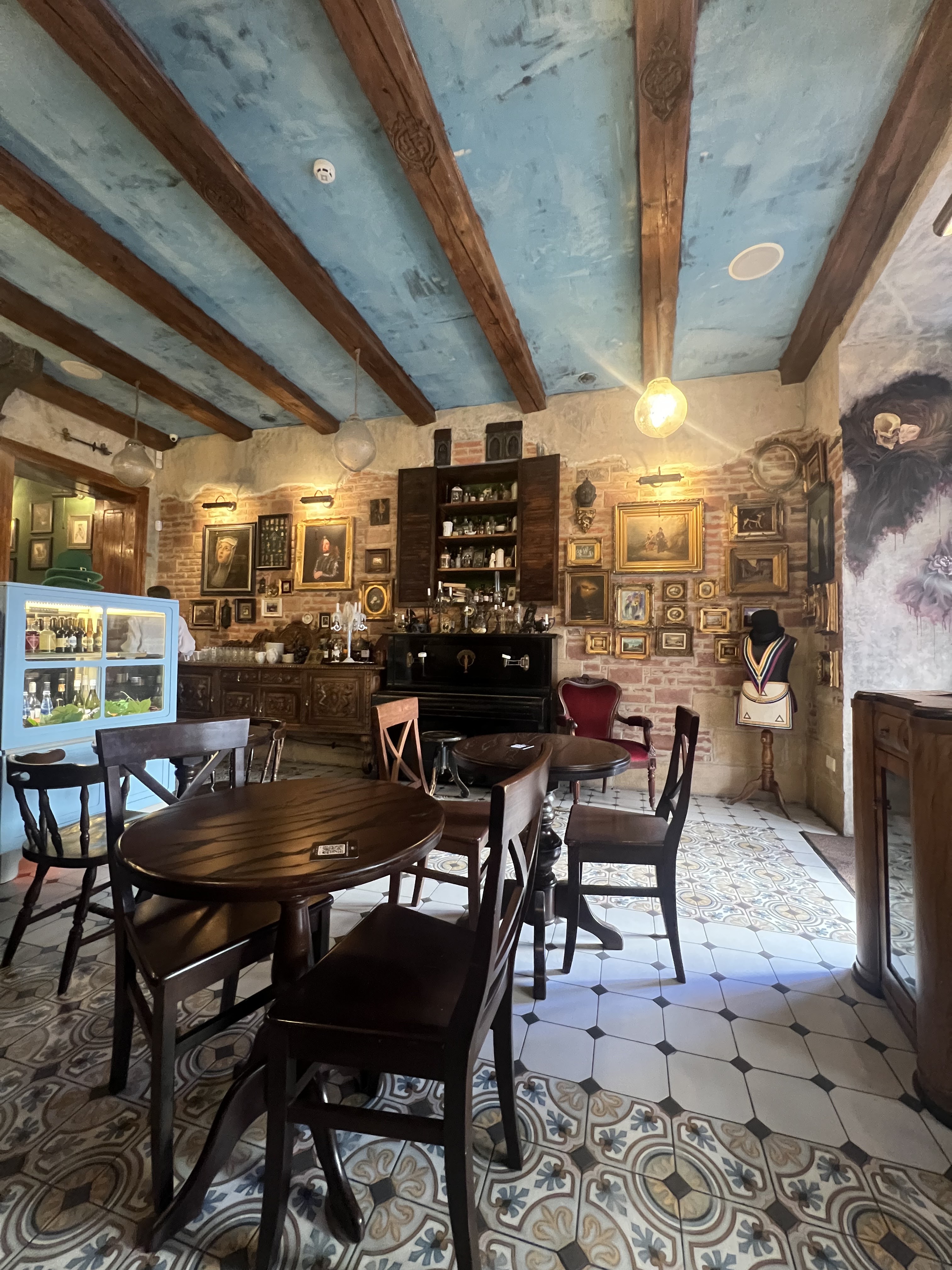 Doktor Faust image 7