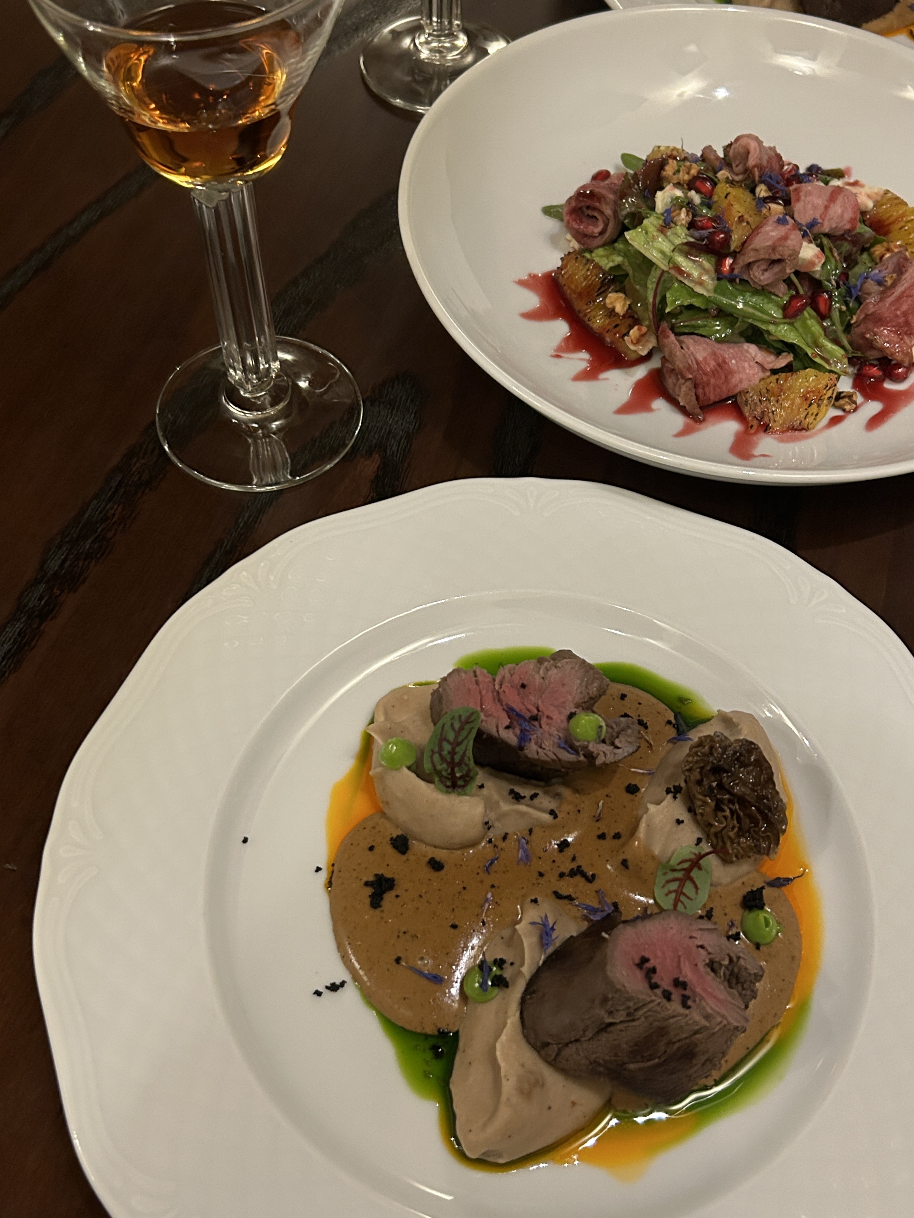 Doktor Faust image 8