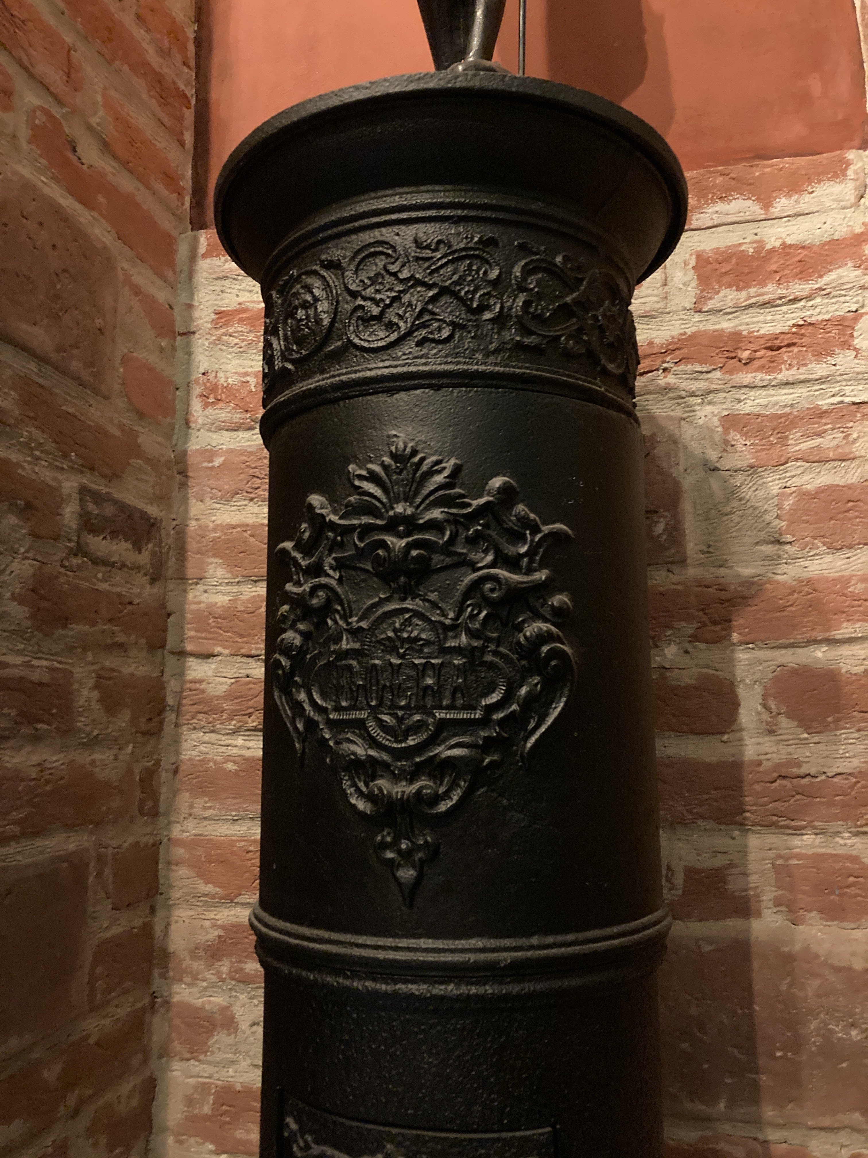 Doktor Faust image 9