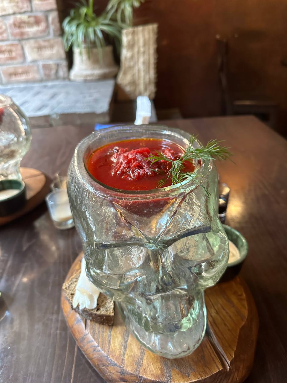 Doktor Faust image 10