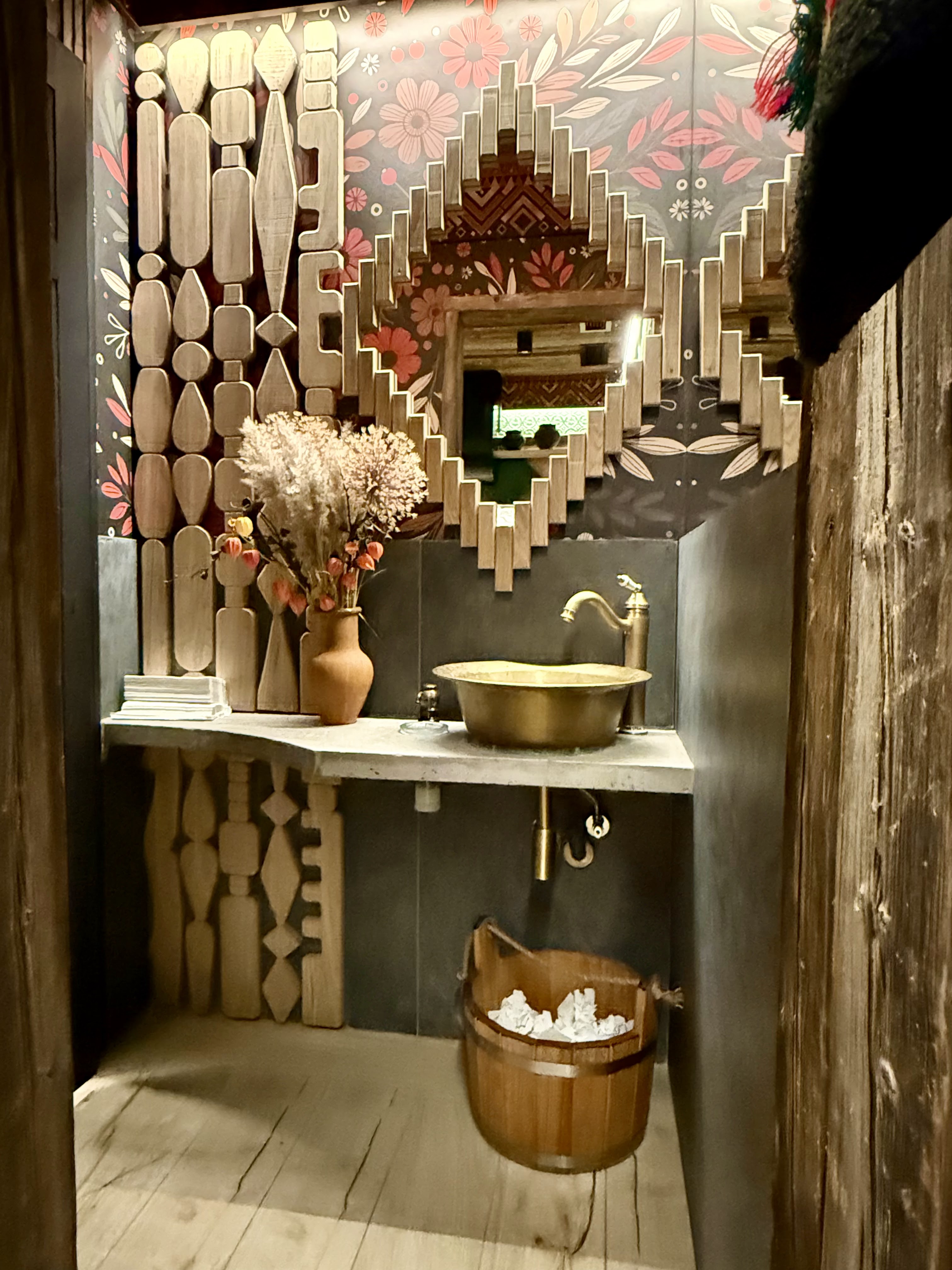 Ресторан Fayno image 10