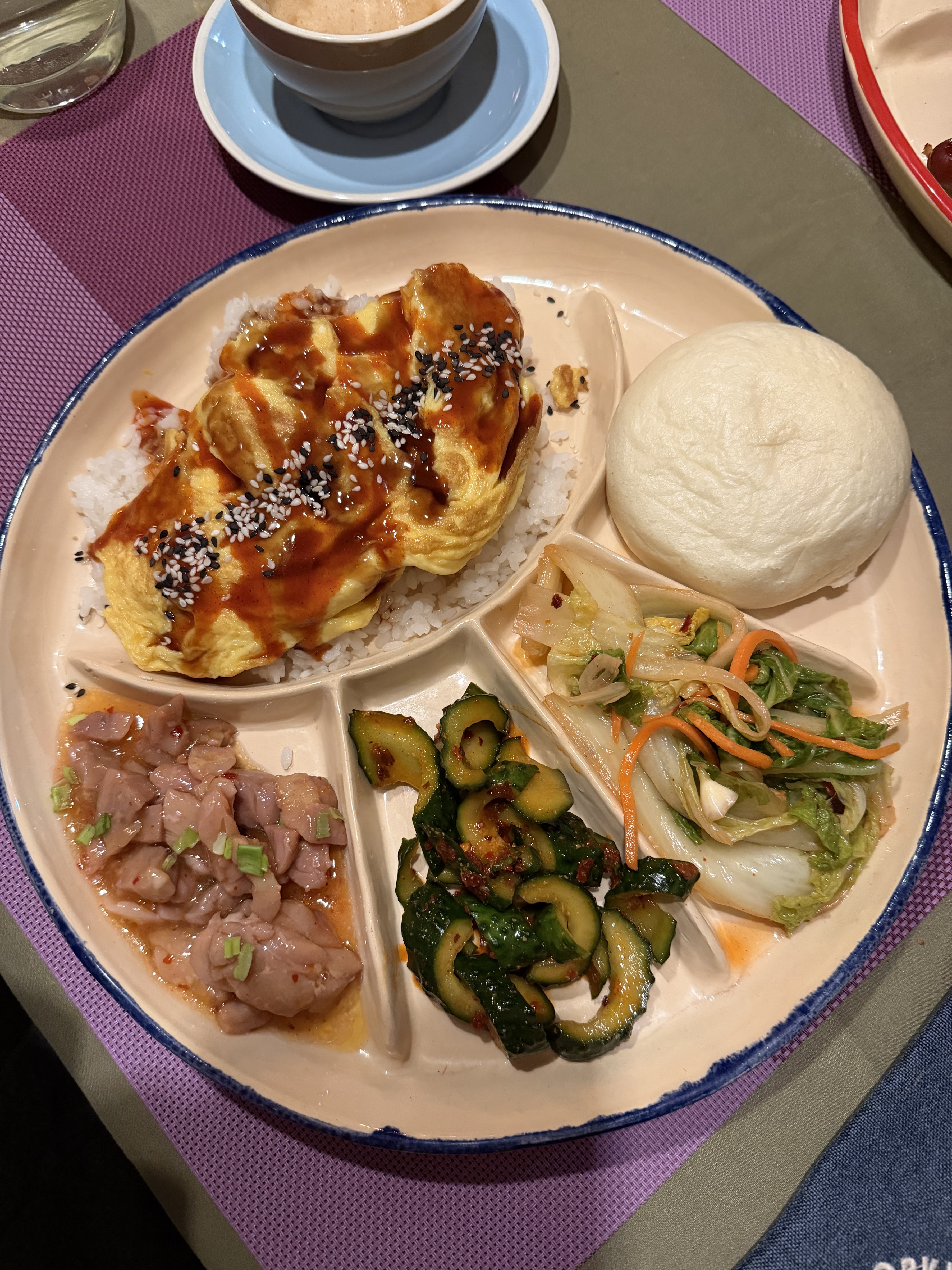 Corks and Crumbs image 3